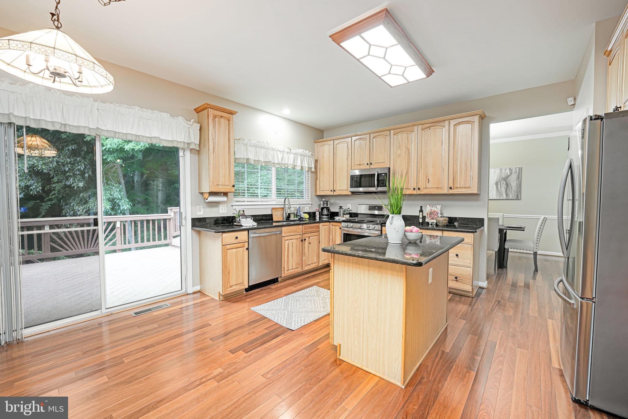 ASHLAND - Residential