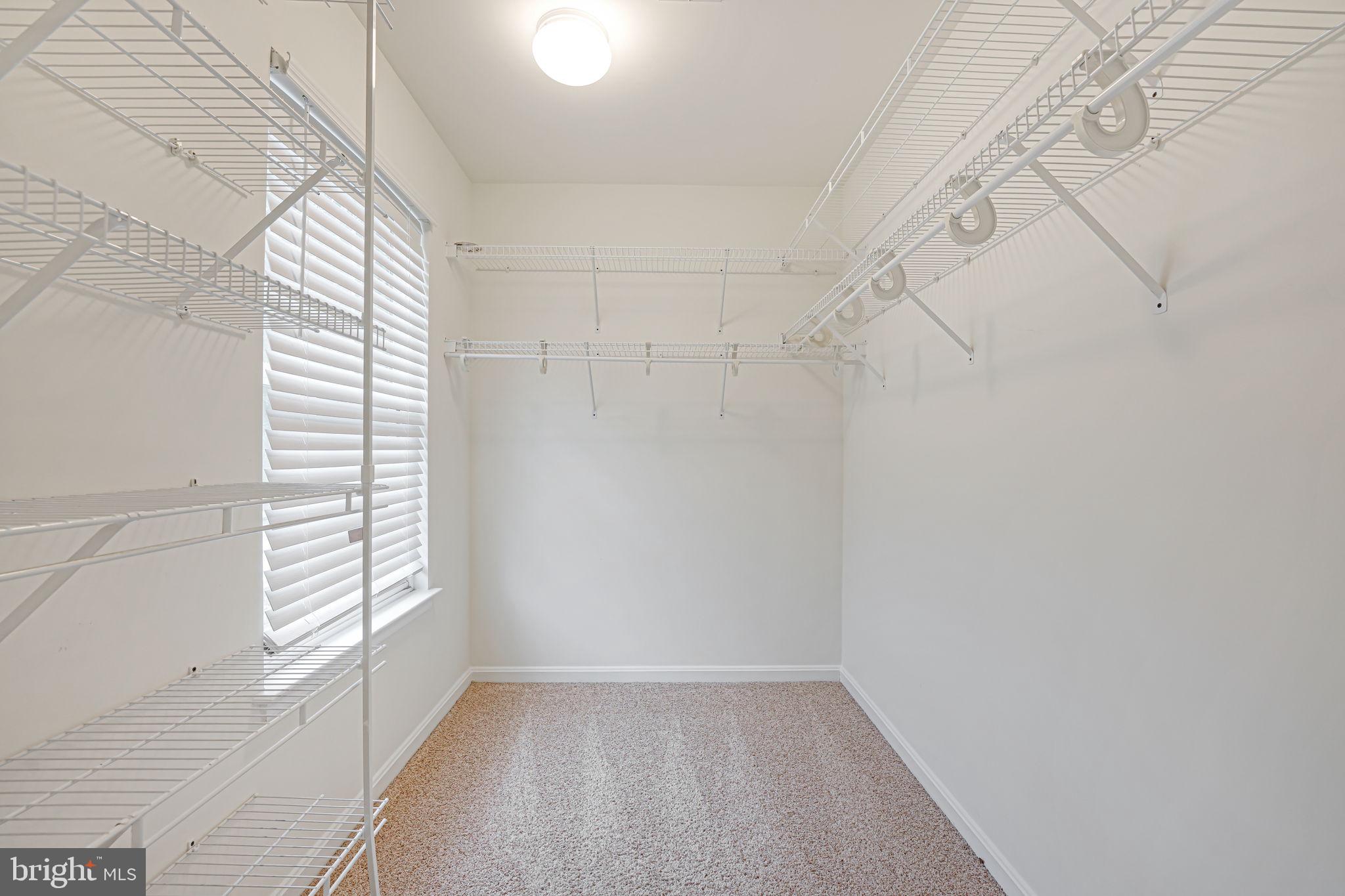 ASHLAND - Residential