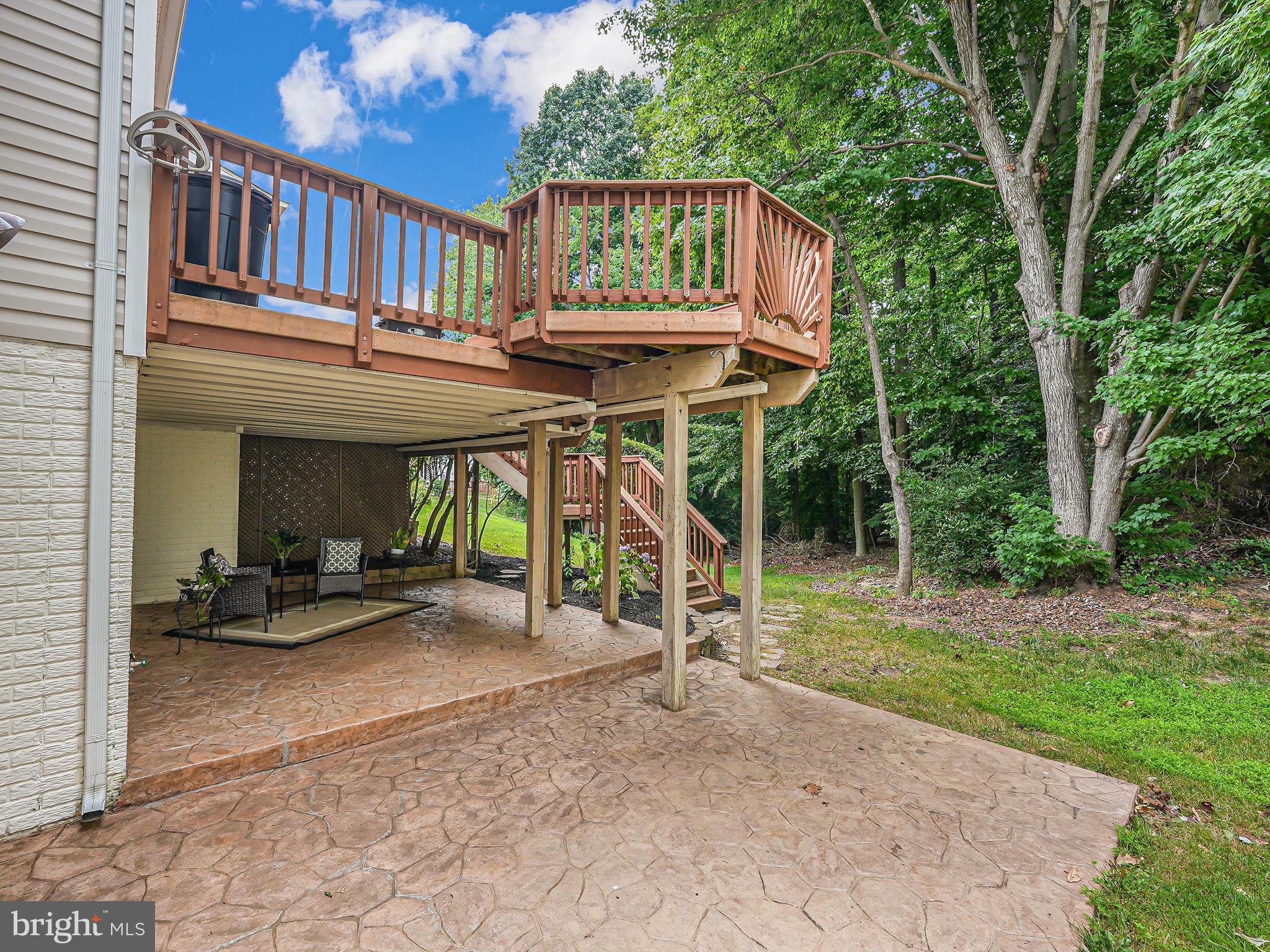 ASHLAND - Residential