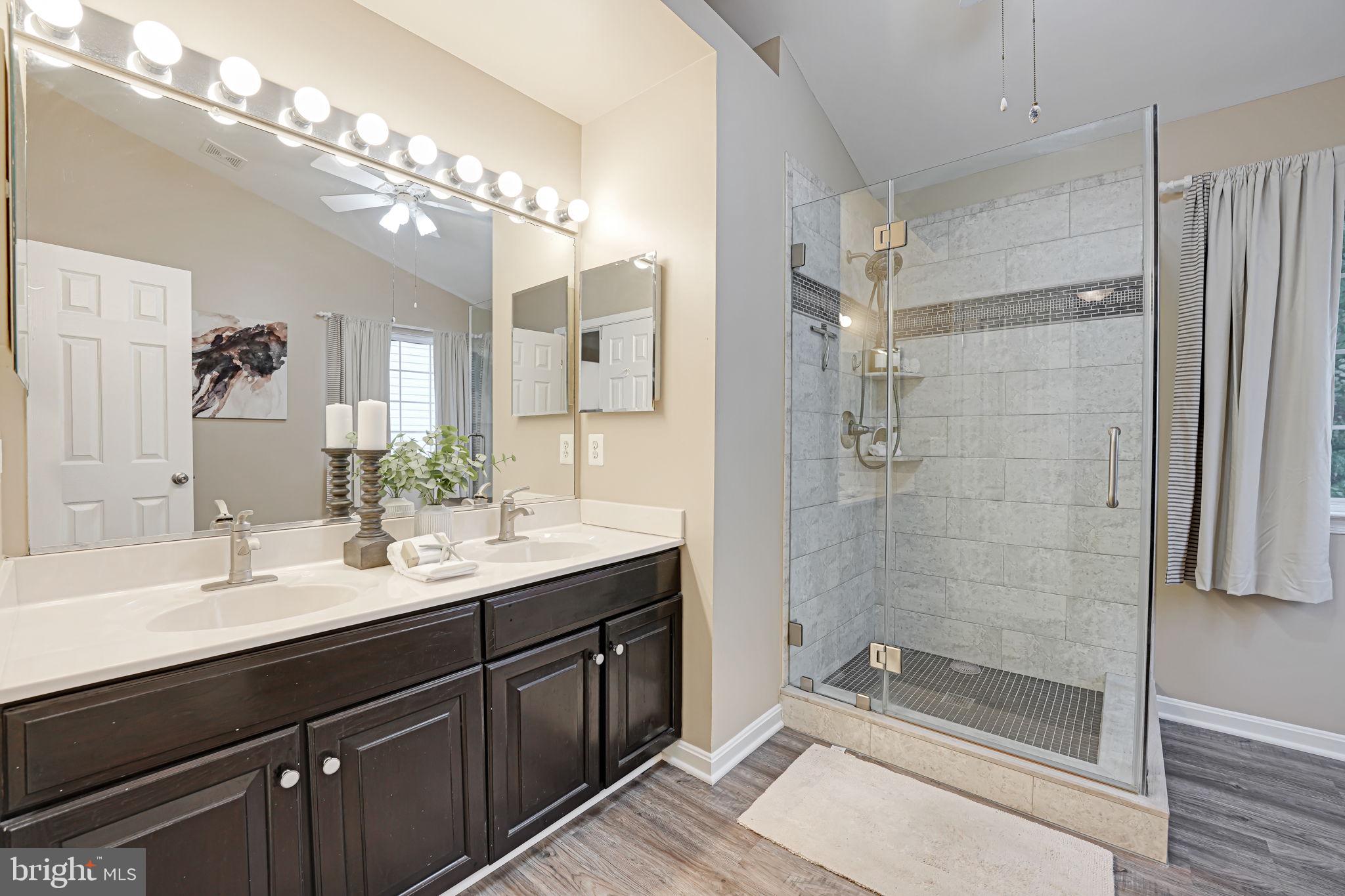 ASHLAND - Residential