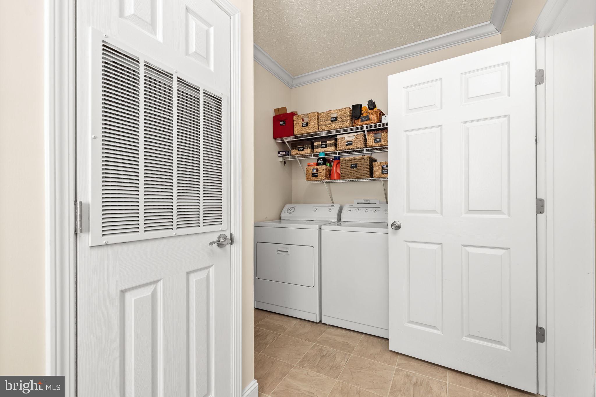 CABIN POINT / GLEBE HARBOR - Residential