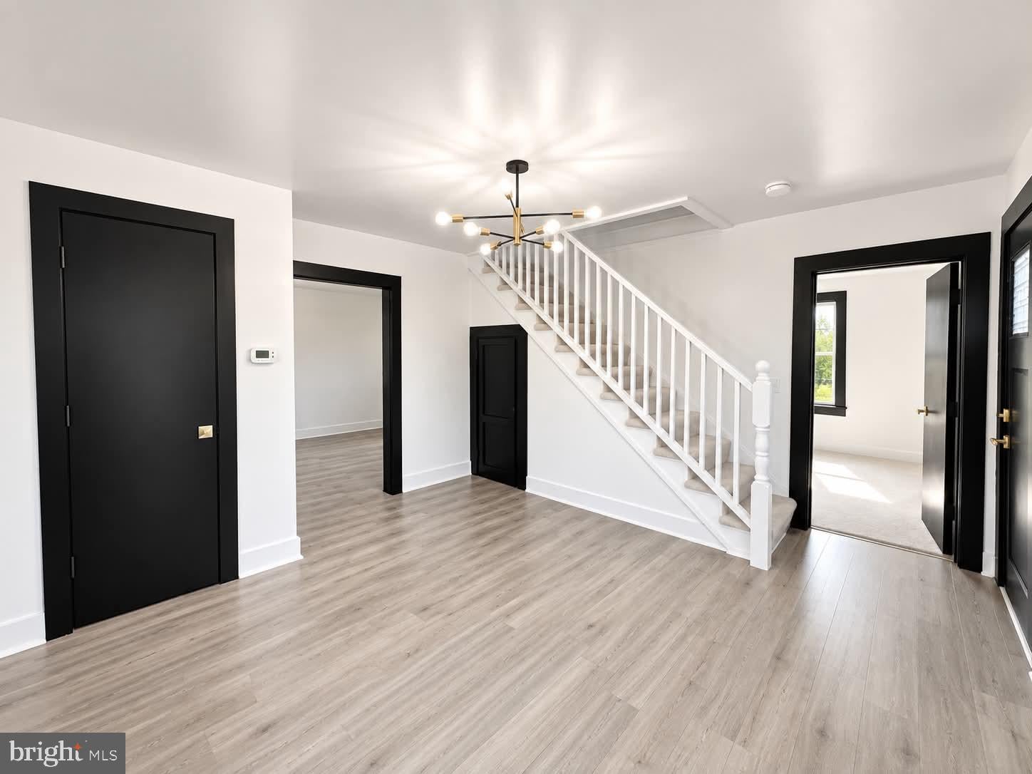 11505 MAY LANE