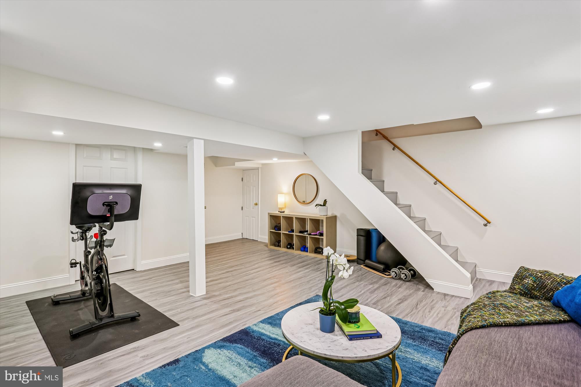 WOODACRES - Residential