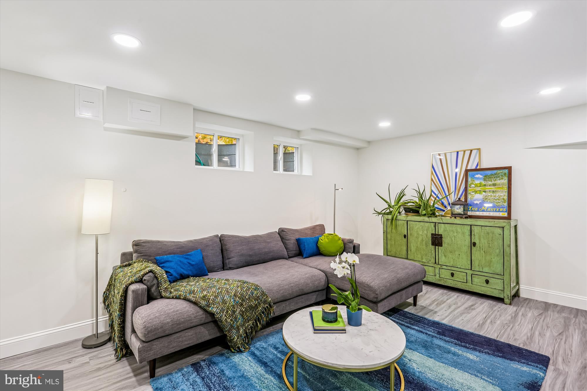 WOODACRES - Residential