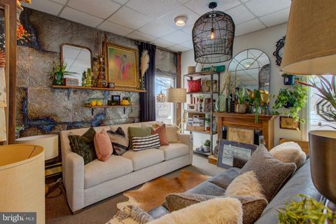 1500 E OREGON ROAD LITITZ PA 17543