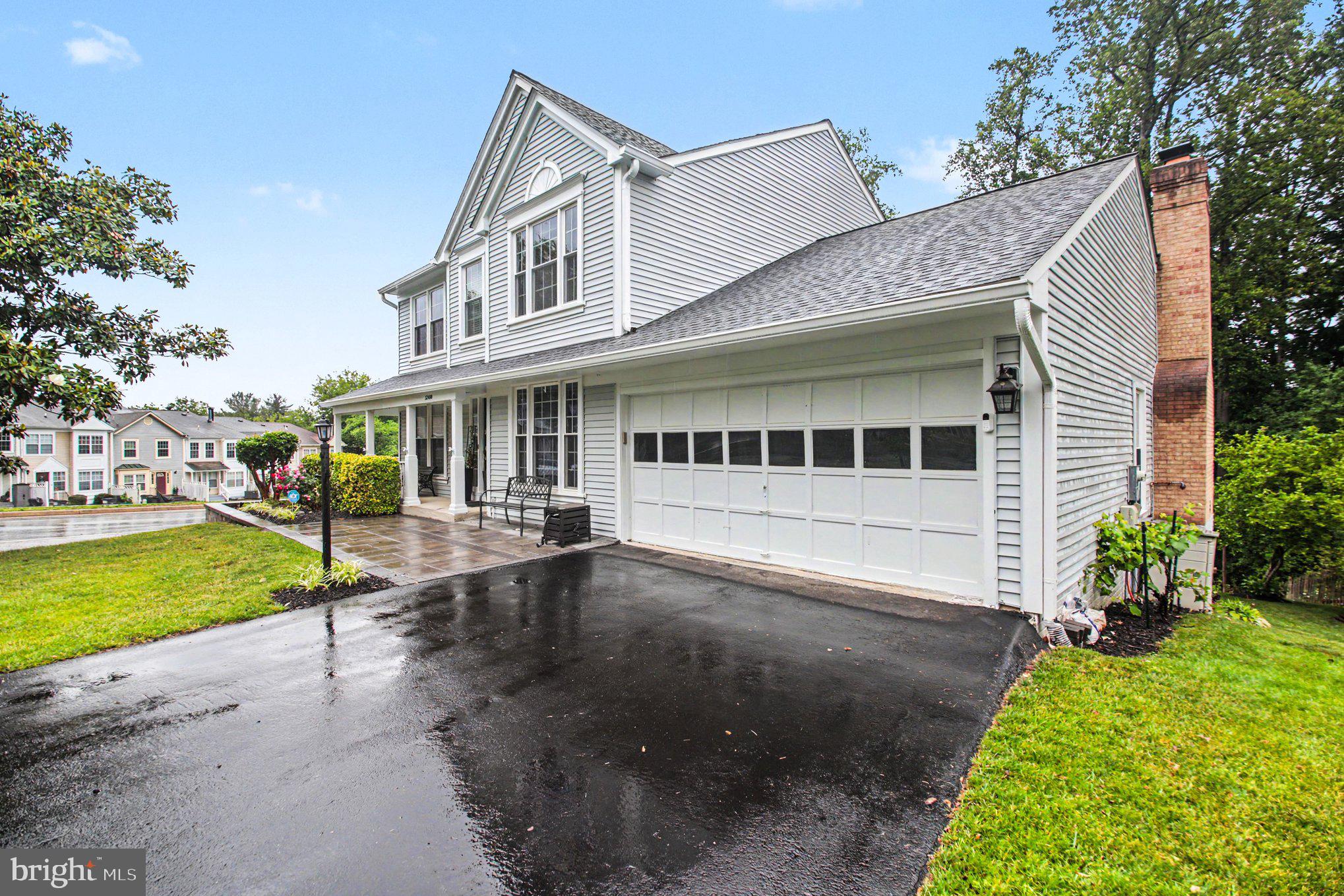 12000 MOJAVE LANE