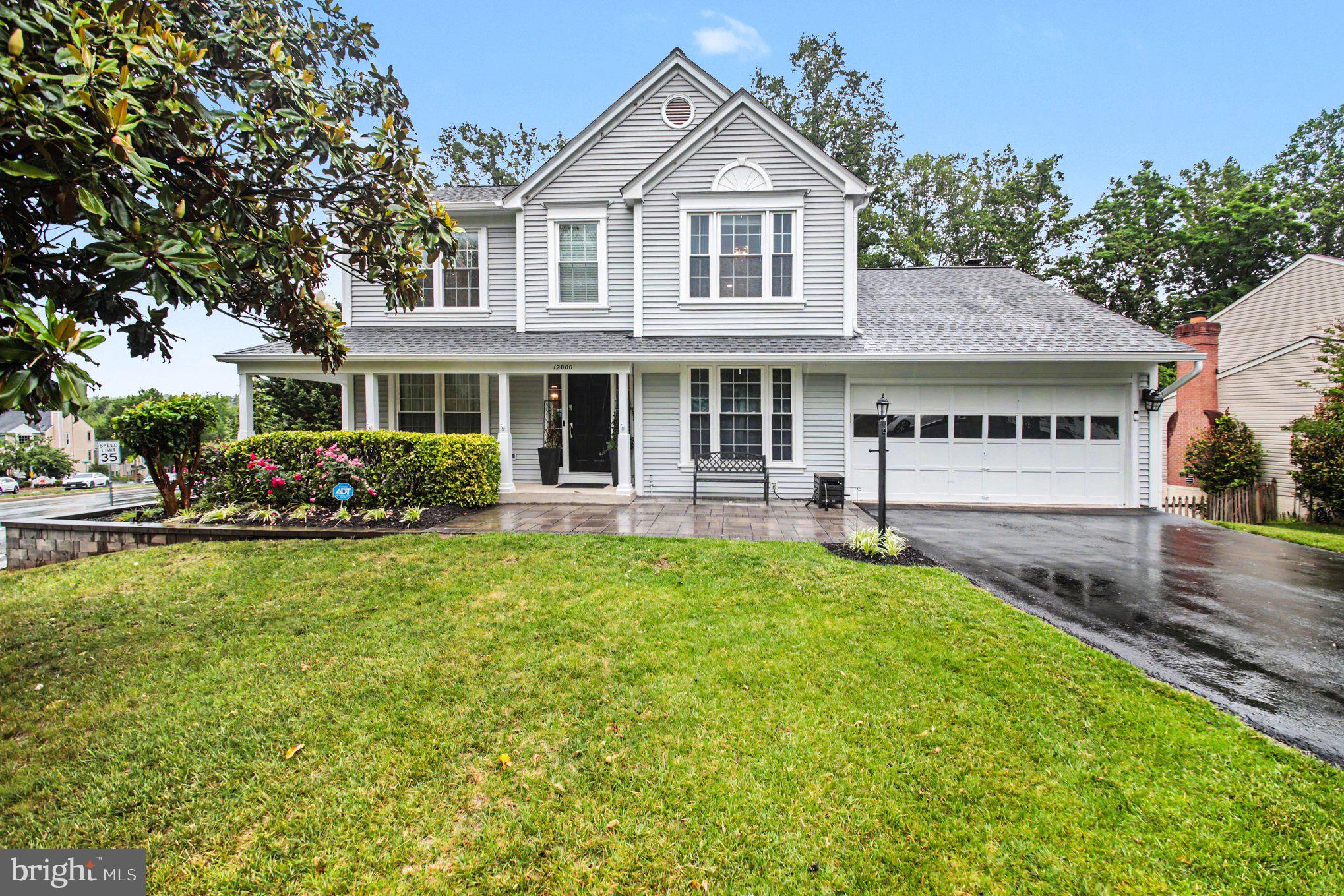 12000 MOJAVE LANE