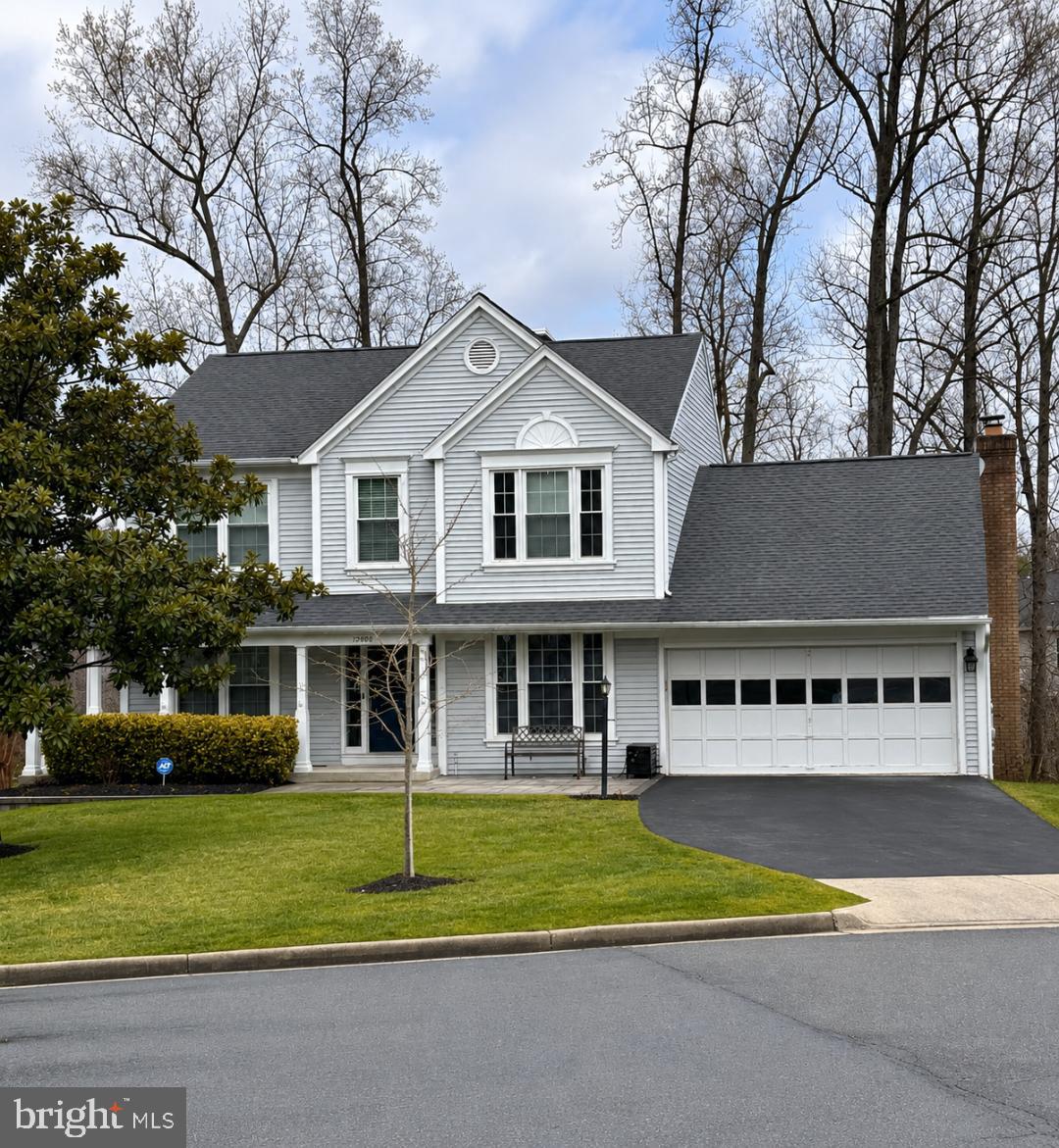 12000 MOJAVE LANE