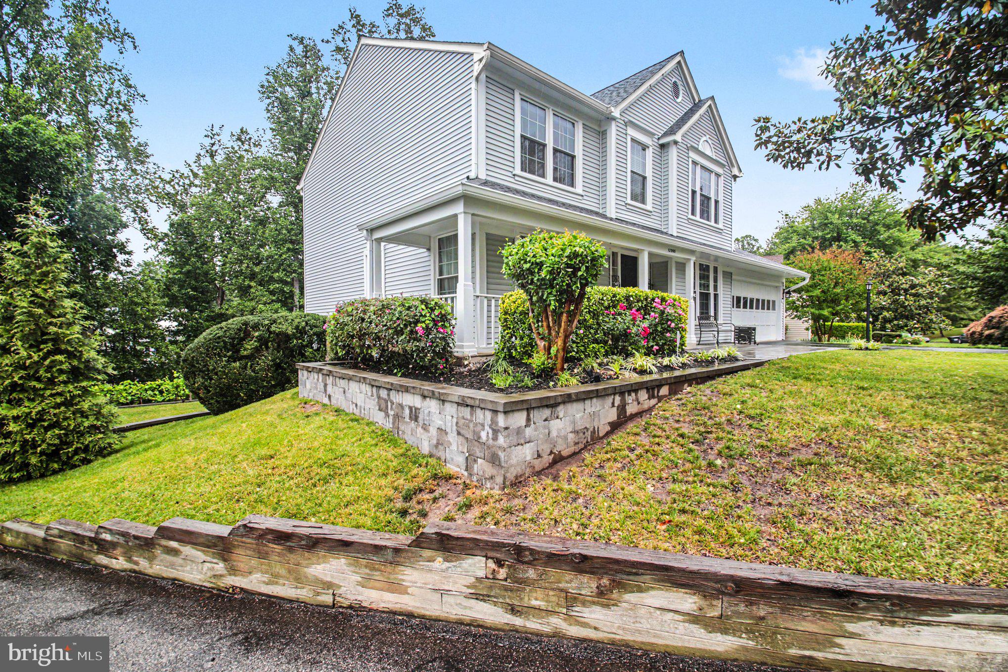12000 MOJAVE LANE