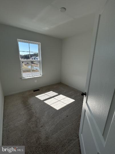 WHISPERING PINES - Residential Lease