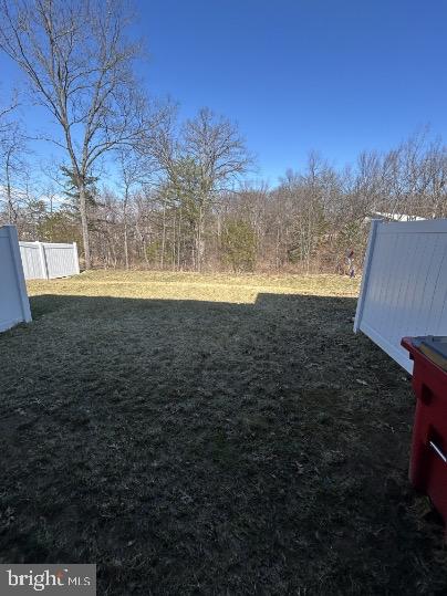 WHISPERING PINES - Residential Lease