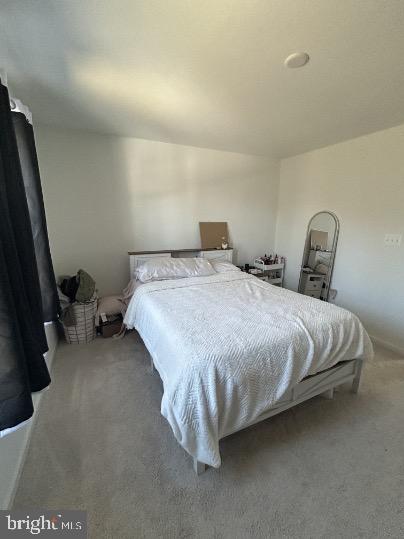 WHISPERING PINES - Residential Lease