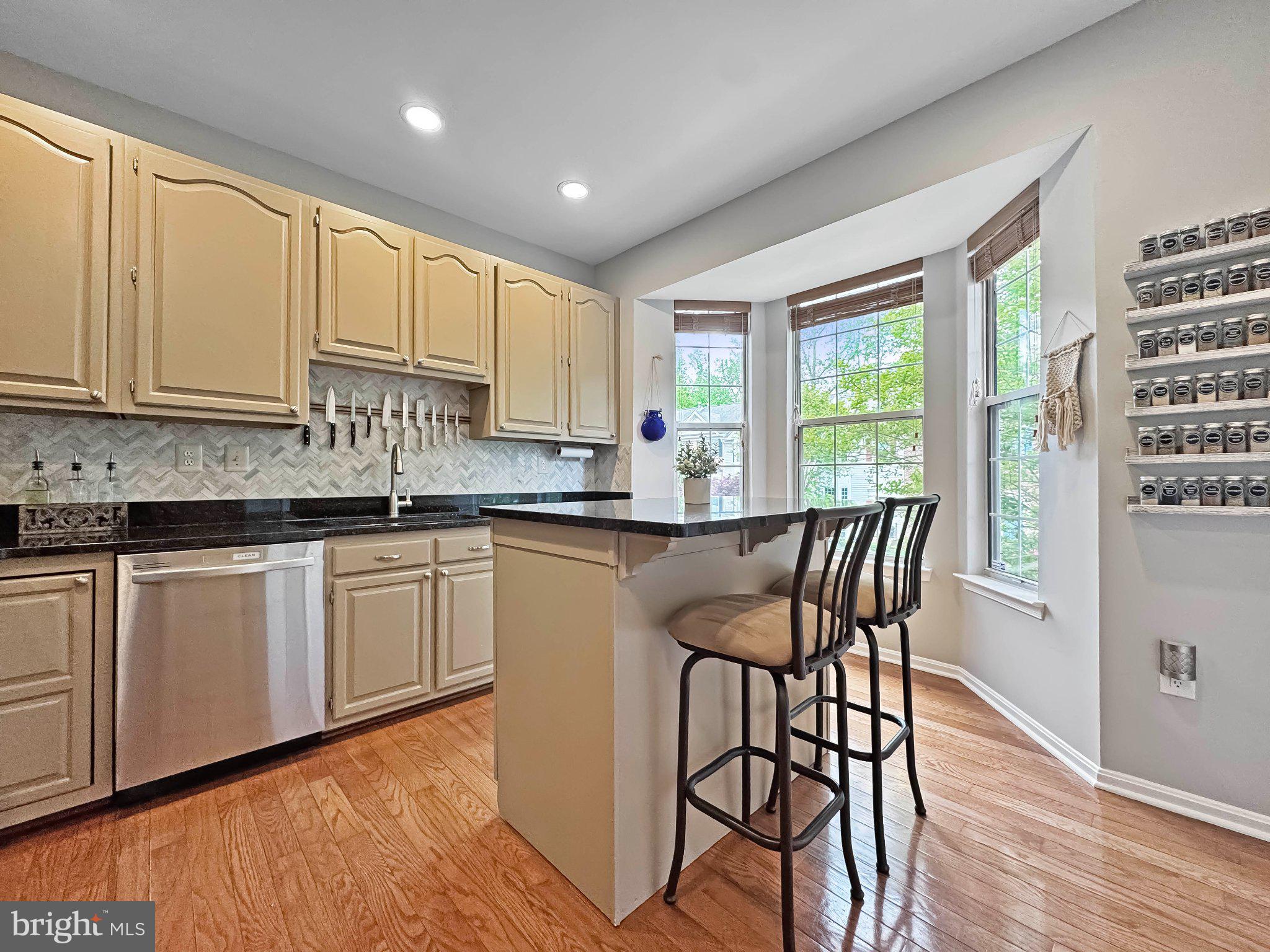 CASCADES LOWES ISLAND - Residential