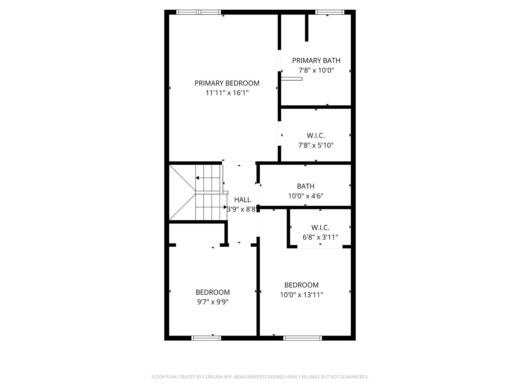 CASCADES LOWES ISLAND - Residential