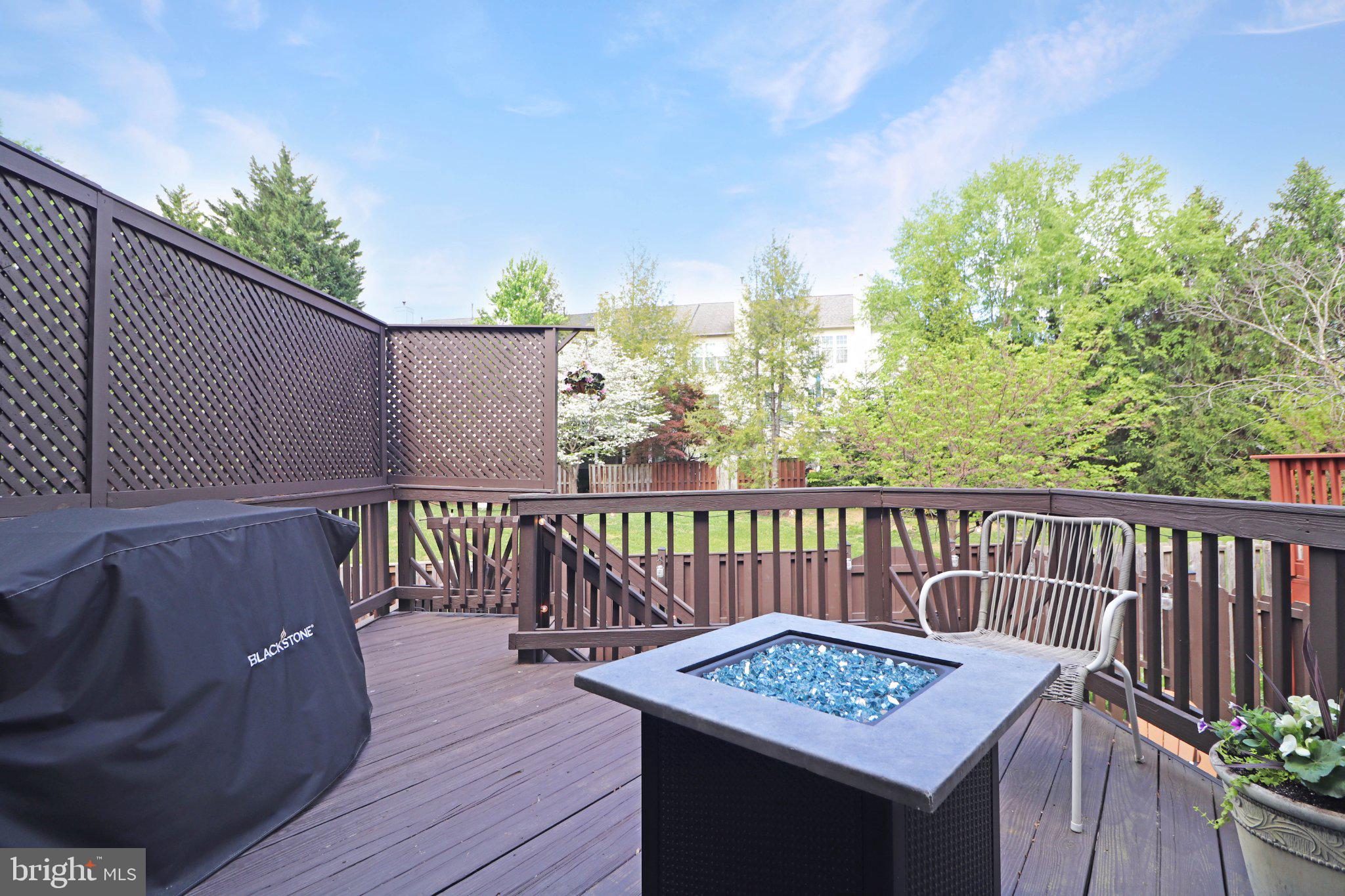 CASCADES LOWES ISLAND - Residential