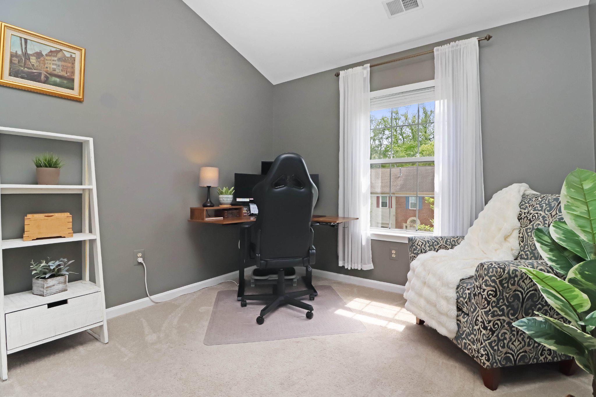 CASCADES LOWES ISLAND - Residential