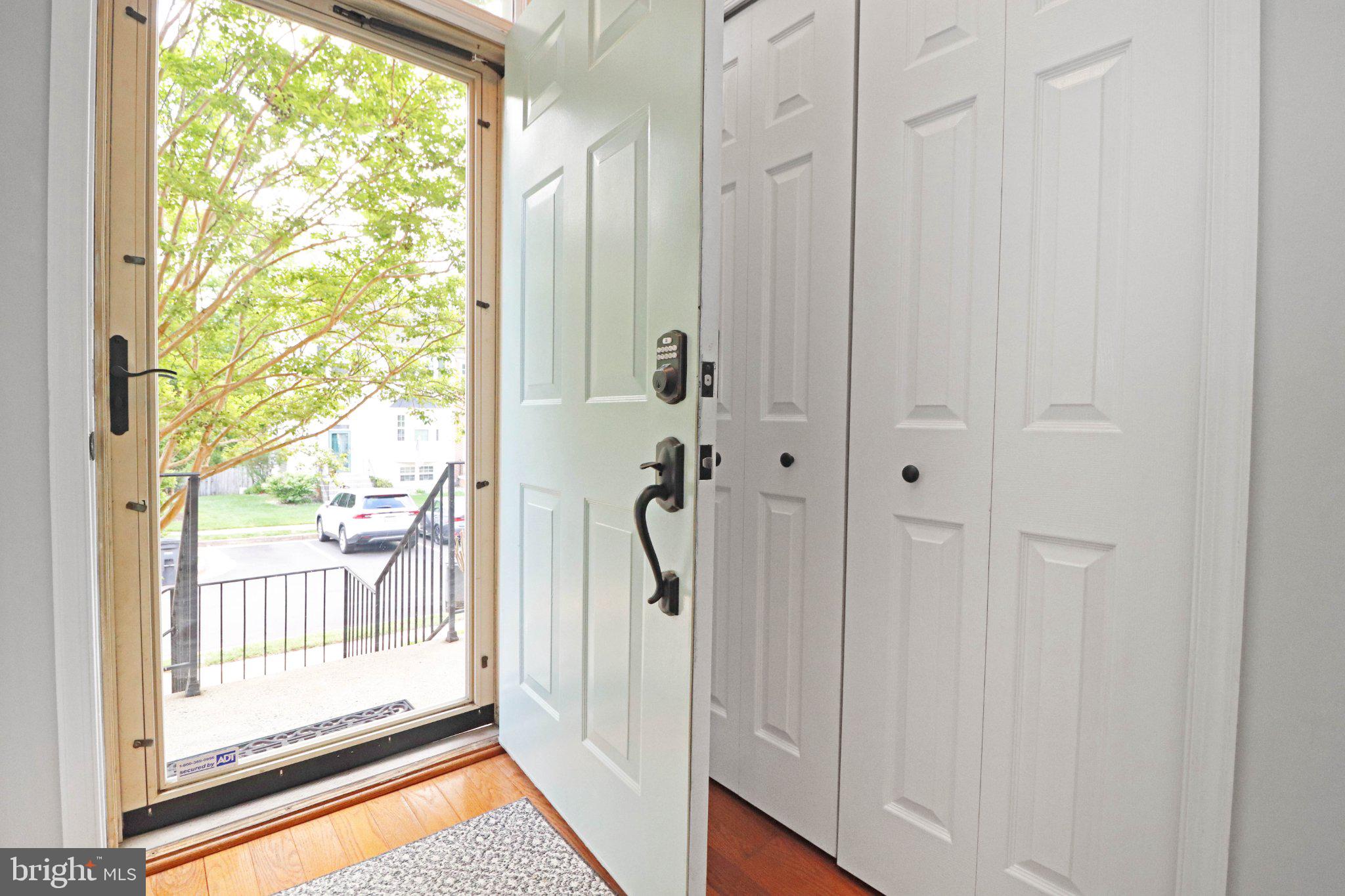 CASCADES LOWES ISLAND - Residential