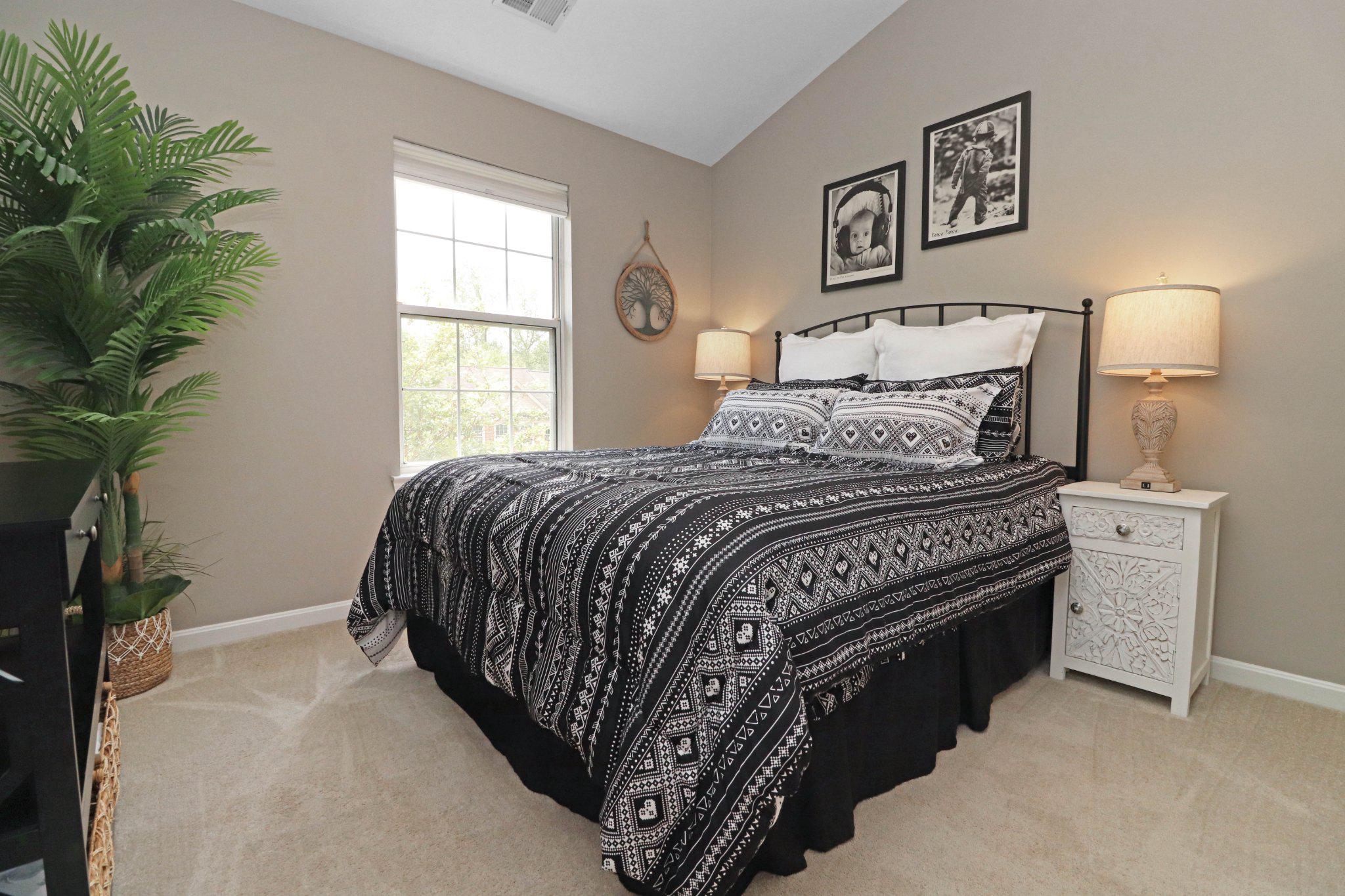 CASCADES LOWES ISLAND - Residential