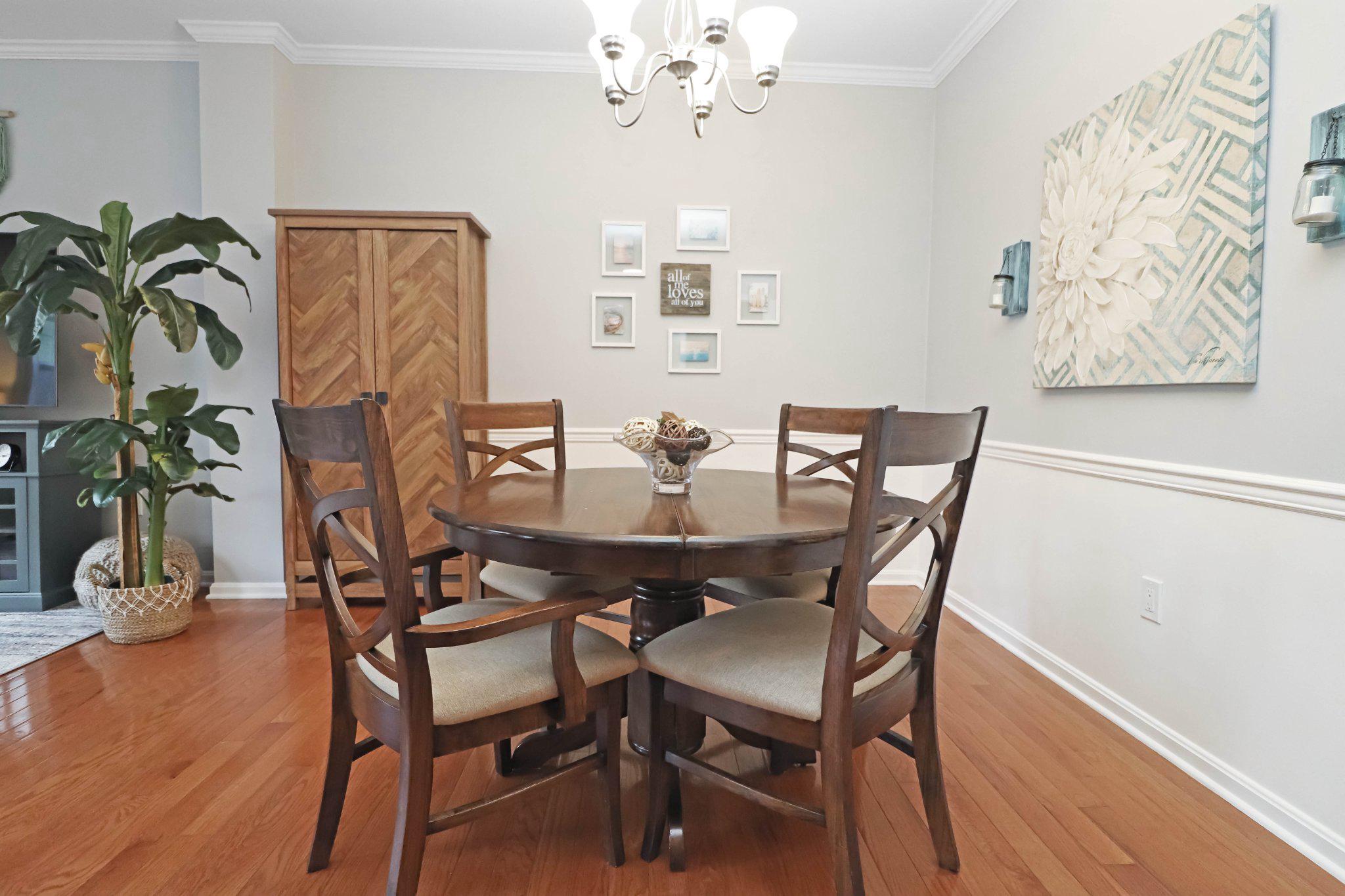 CASCADES LOWES ISLAND - Residential