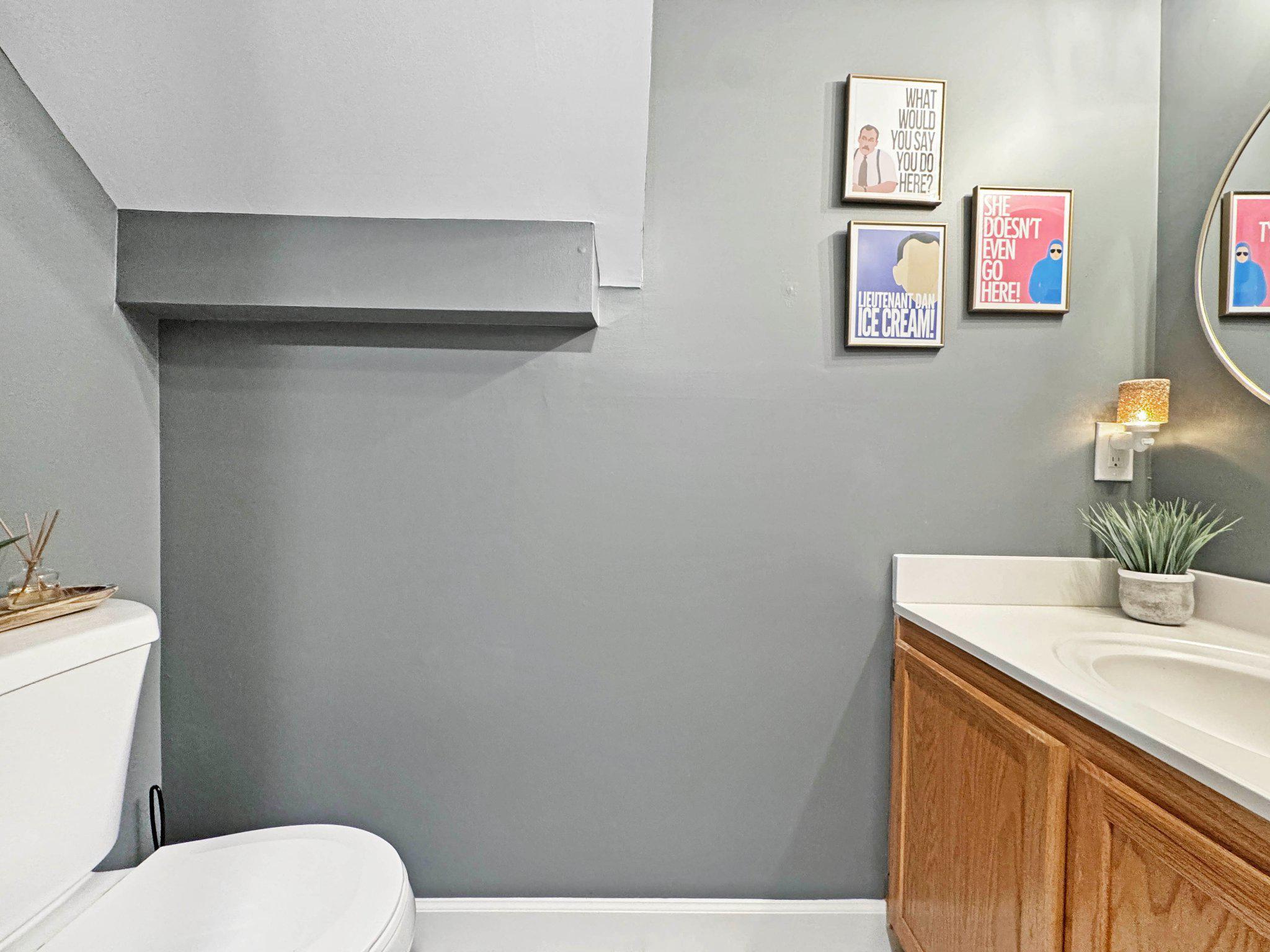 CASCADES LOWES ISLAND - Residential