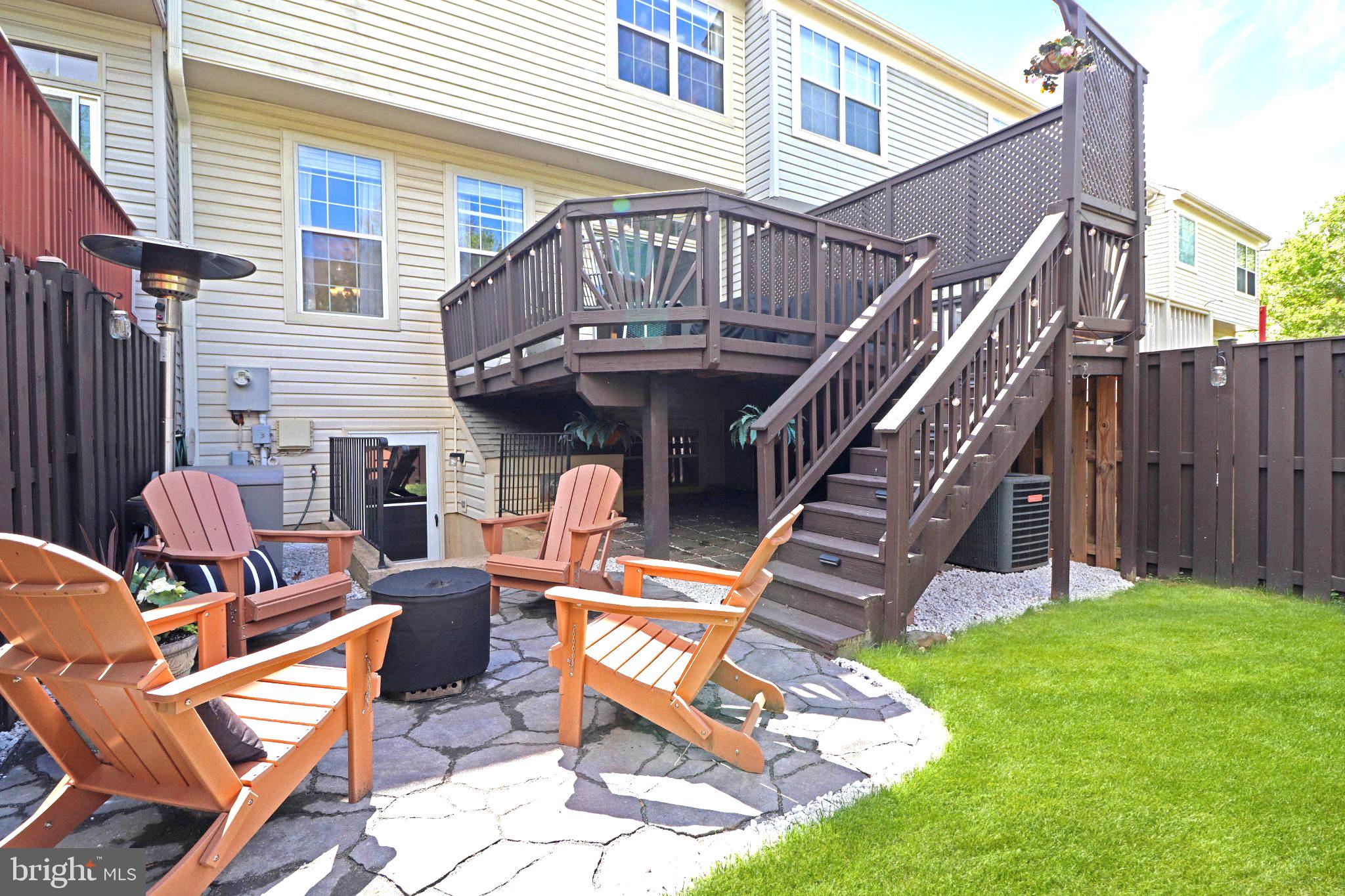 CASCADES LOWES ISLAND - Residential