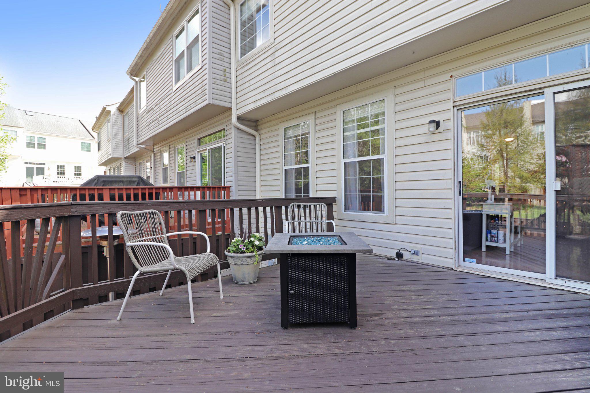 CASCADES LOWES ISLAND - Residential