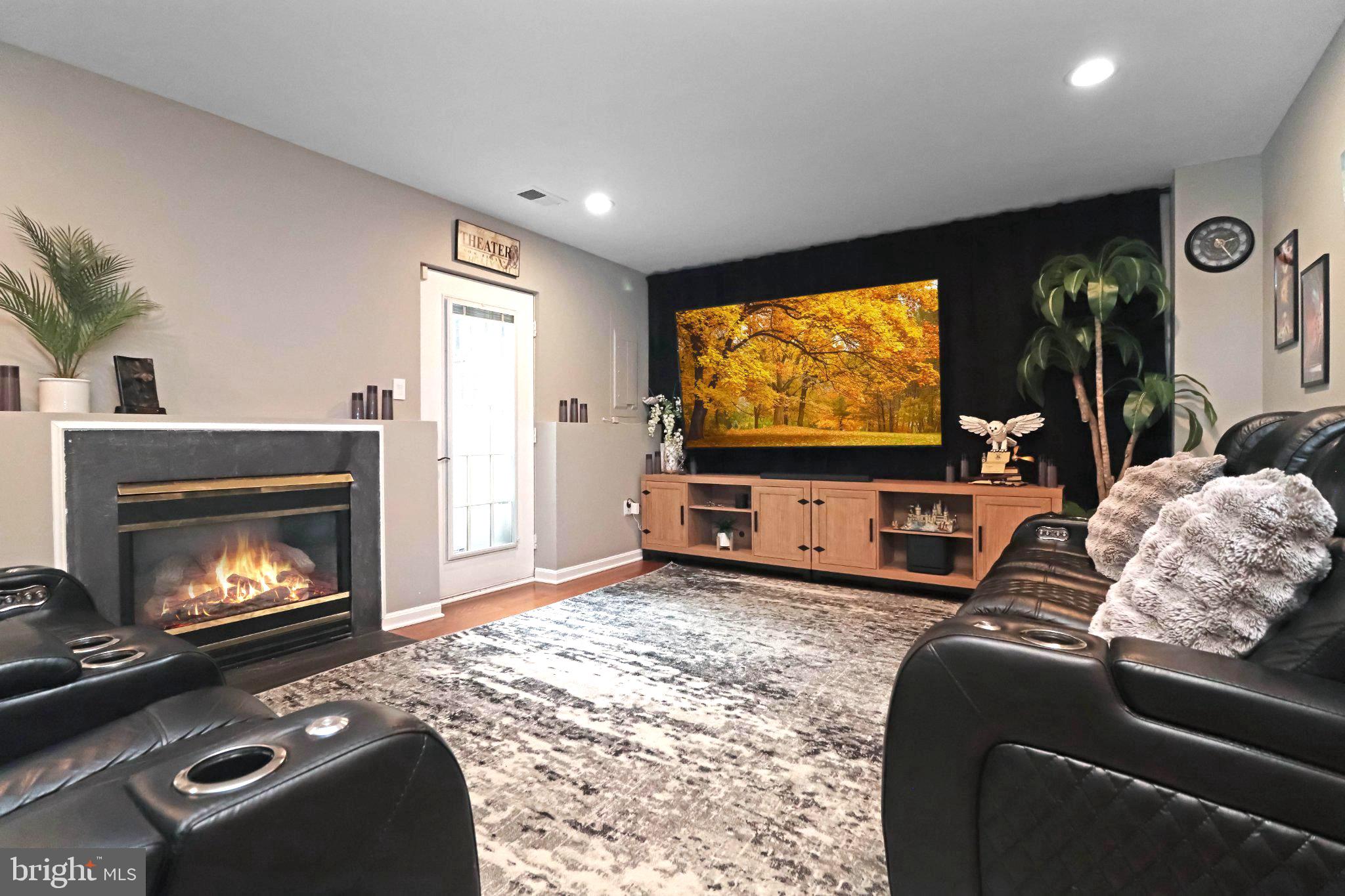 CASCADES LOWES ISLAND - Residential