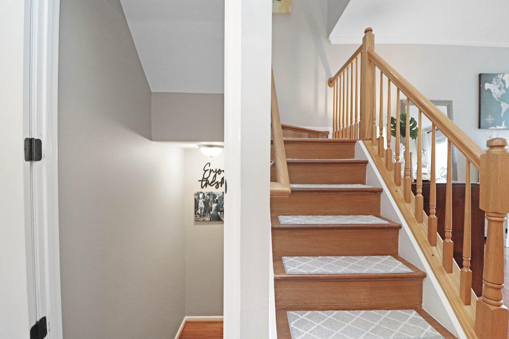 CASCADES LOWES ISLAND - Residential