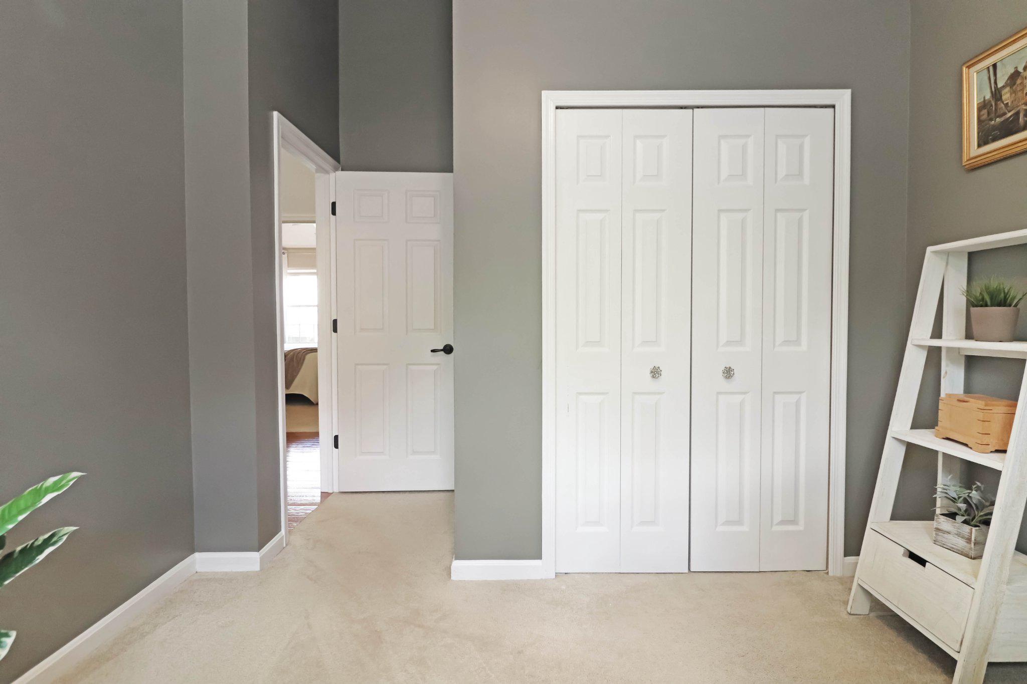 CASCADES LOWES ISLAND - Residential