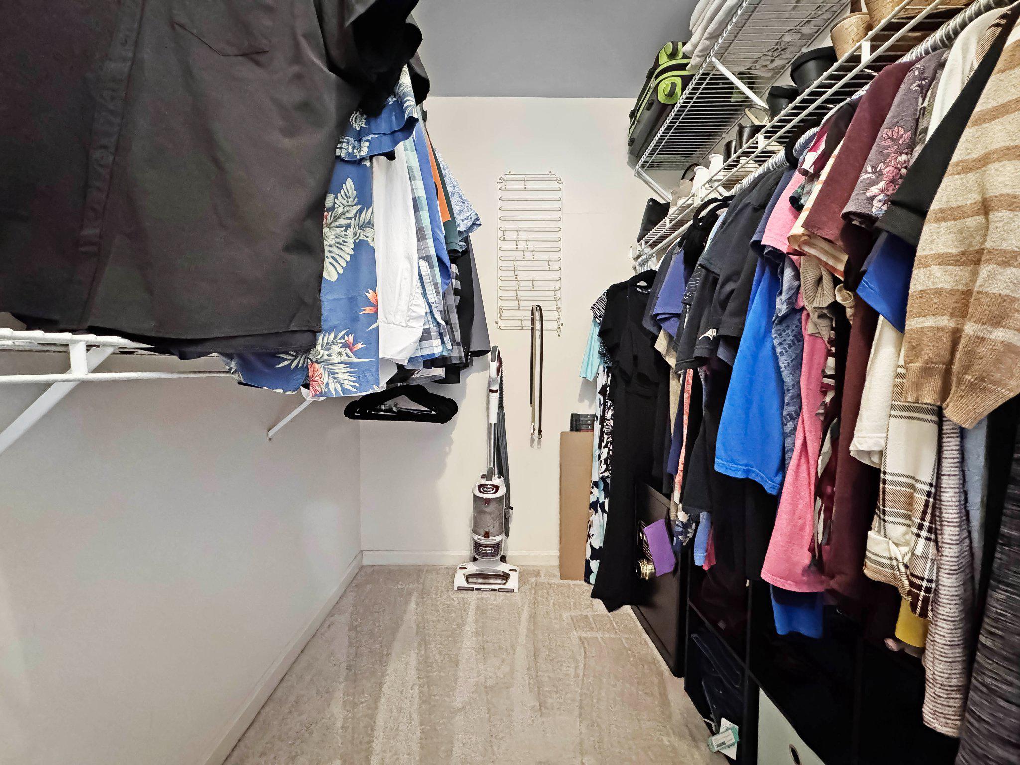 CASCADES LOWES ISLAND - Residential