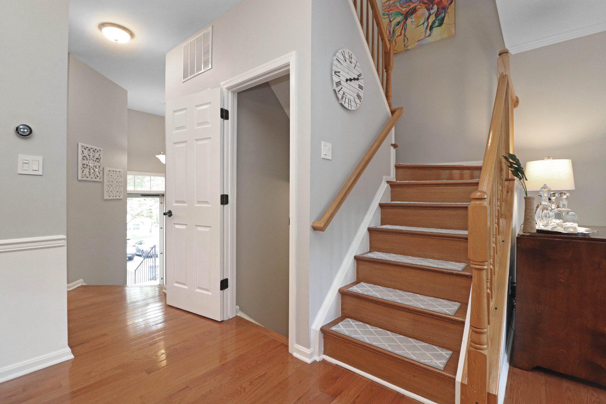 CASCADES LOWES ISLAND - Residential