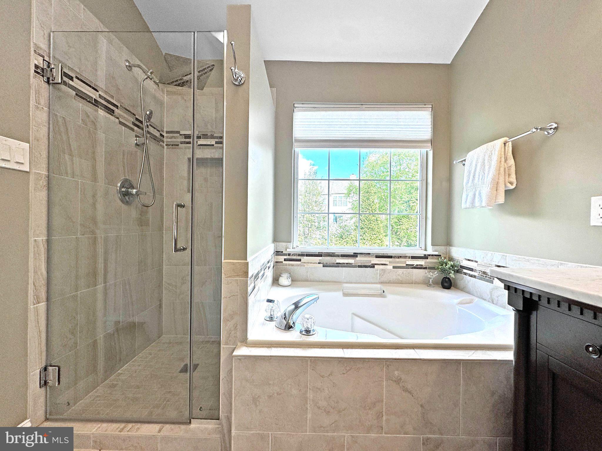 CASCADES LOWES ISLAND - Residential