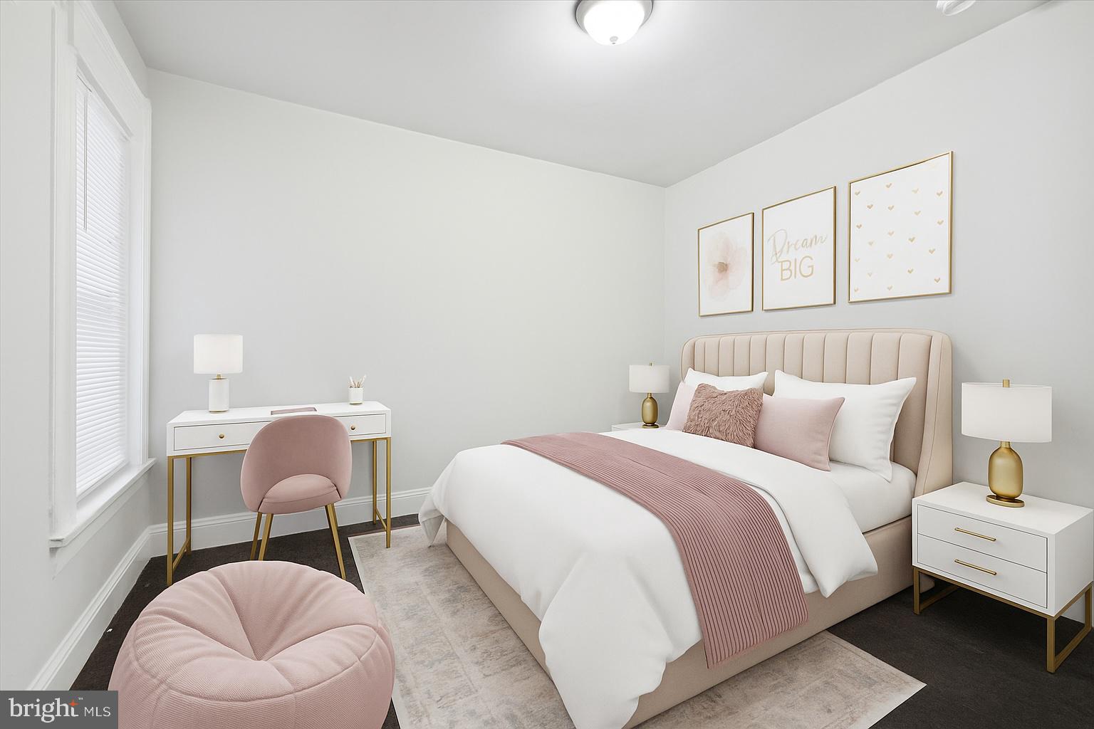 CARROLL PARK - Residential