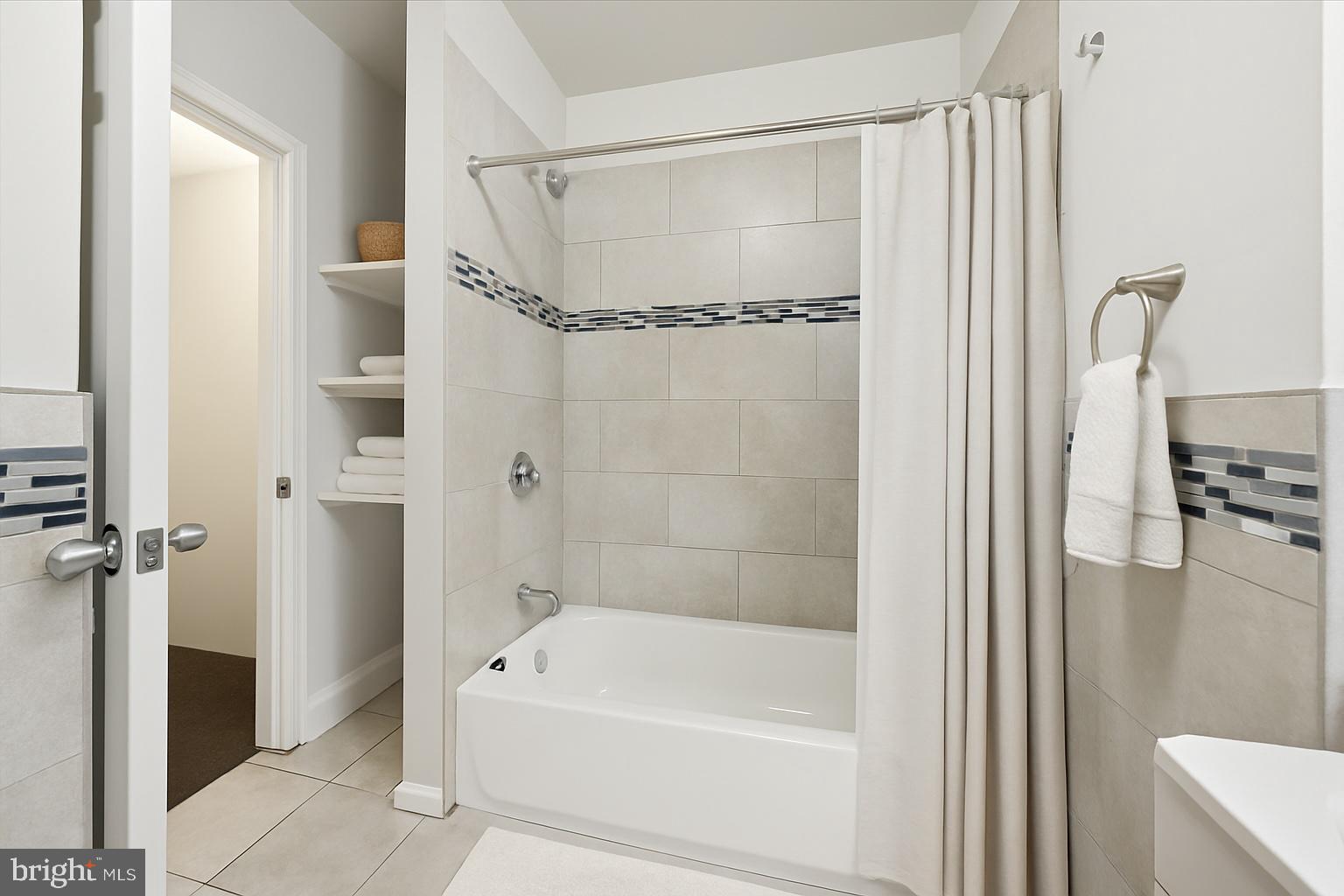 CARROLL PARK - Residential