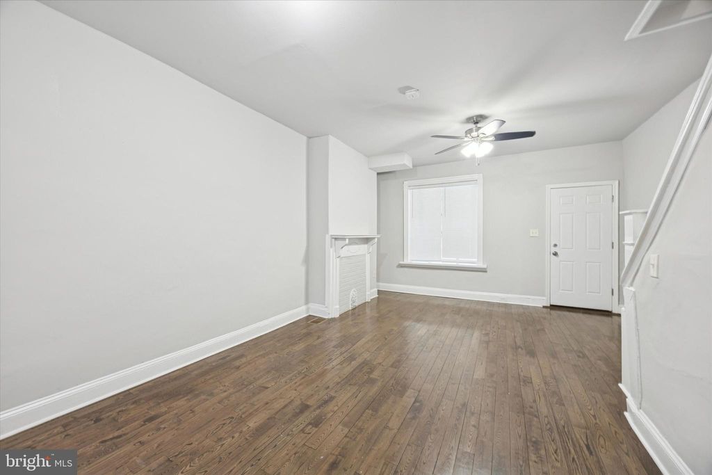 Photo of 5433 Spring Street, PHILADELPHIA, PA 19139 (MLS # PAPH2444186)