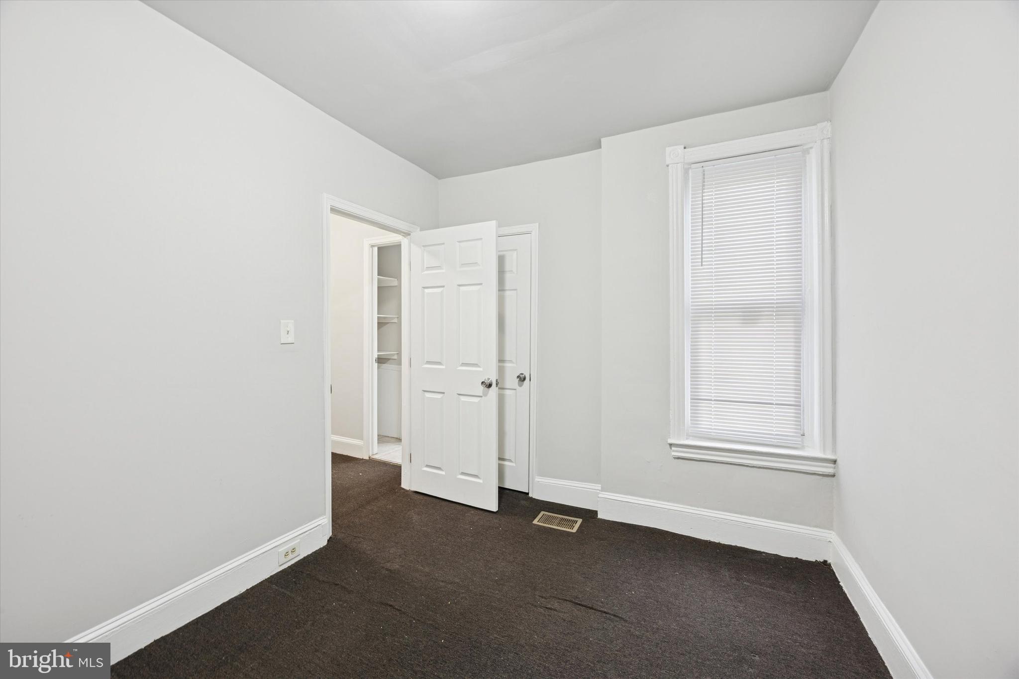 CARROLL PARK - Residential