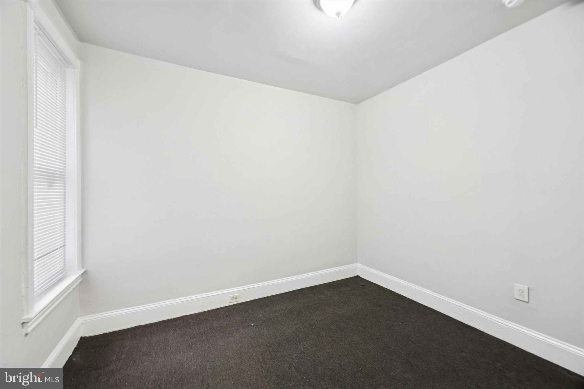 CARROLL PARK - Residential