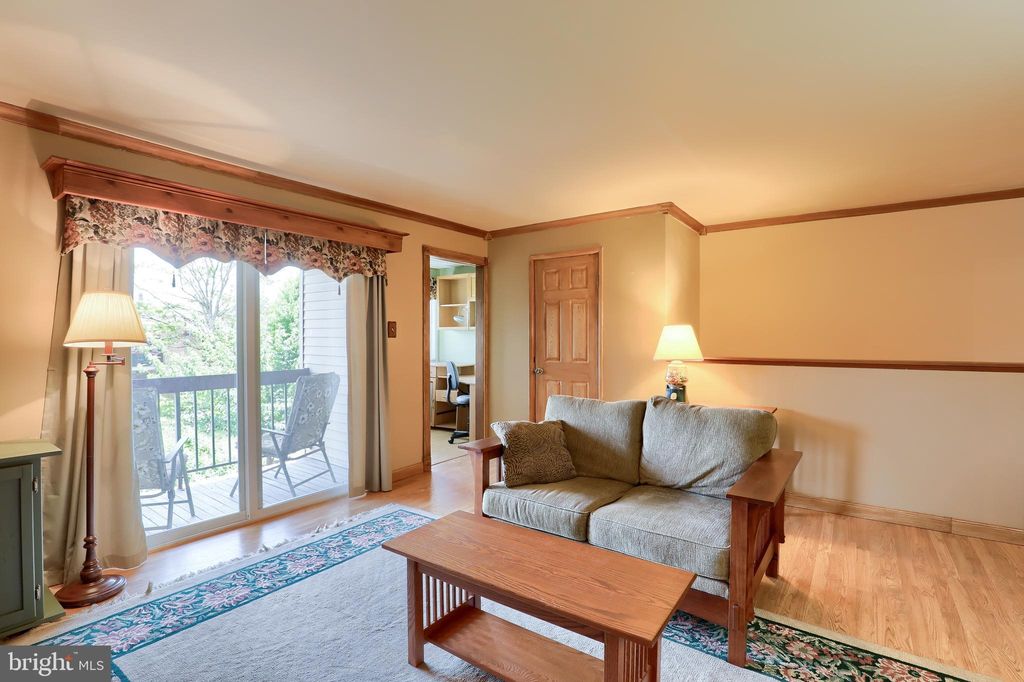 Photo of 131 LANCASTER EST, MOUNT JOY, PA 17552 (MLS # PALA2036032)