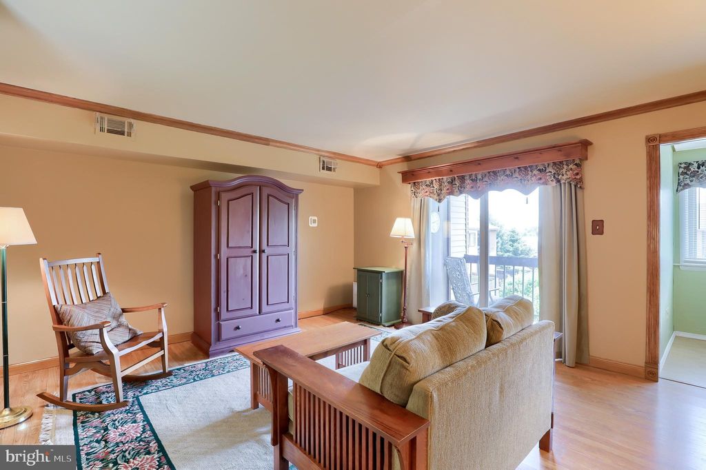 Photo of 131 LANCASTER EST, MOUNT JOY, PA 17552 (MLS # PALA2036032)