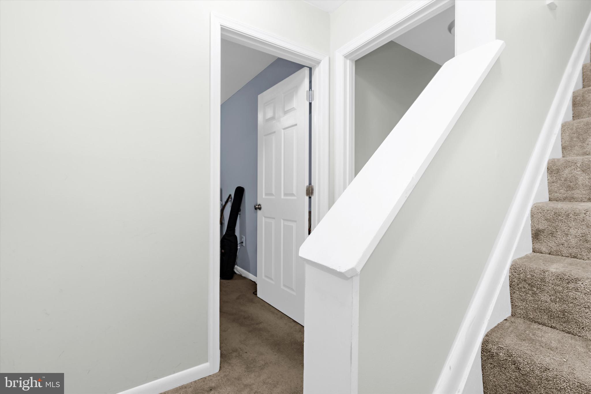 SUMMIT RIDGE - Residential