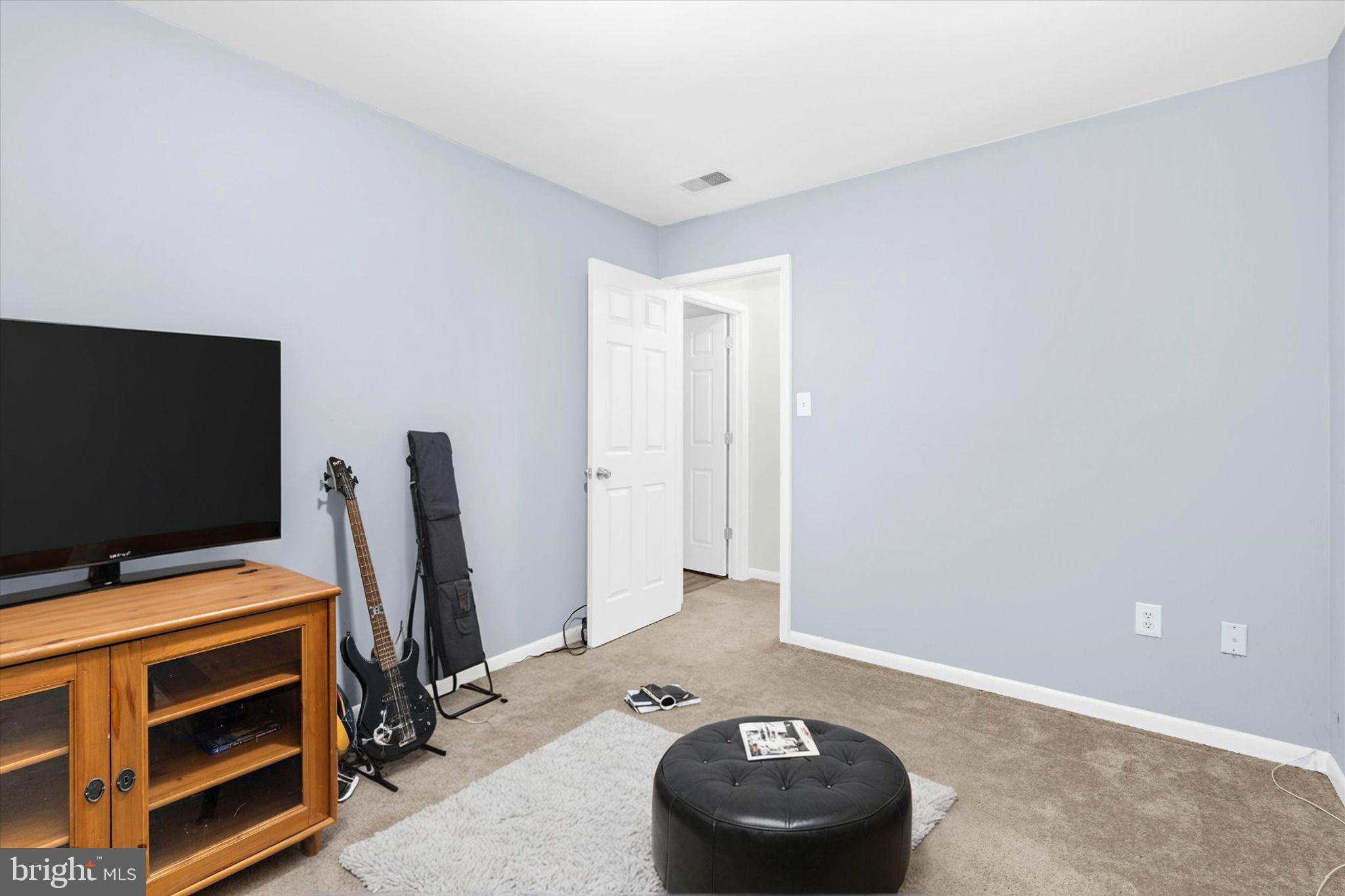 SUMMIT RIDGE - Residential