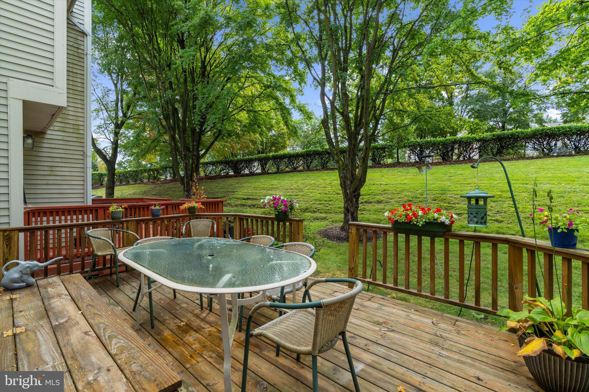 SUMMIT RIDGE - Residential