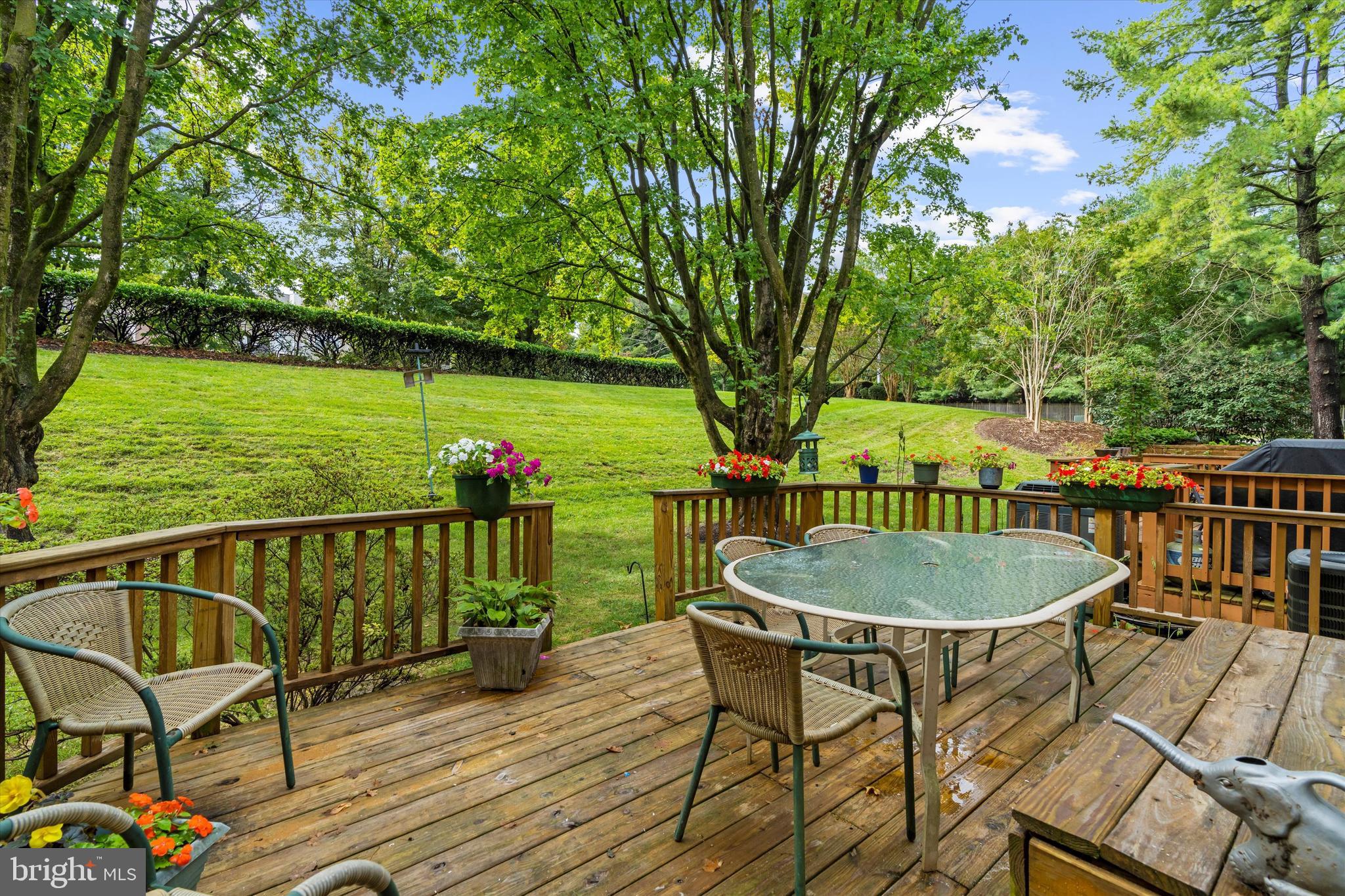 SUMMIT RIDGE - Residential