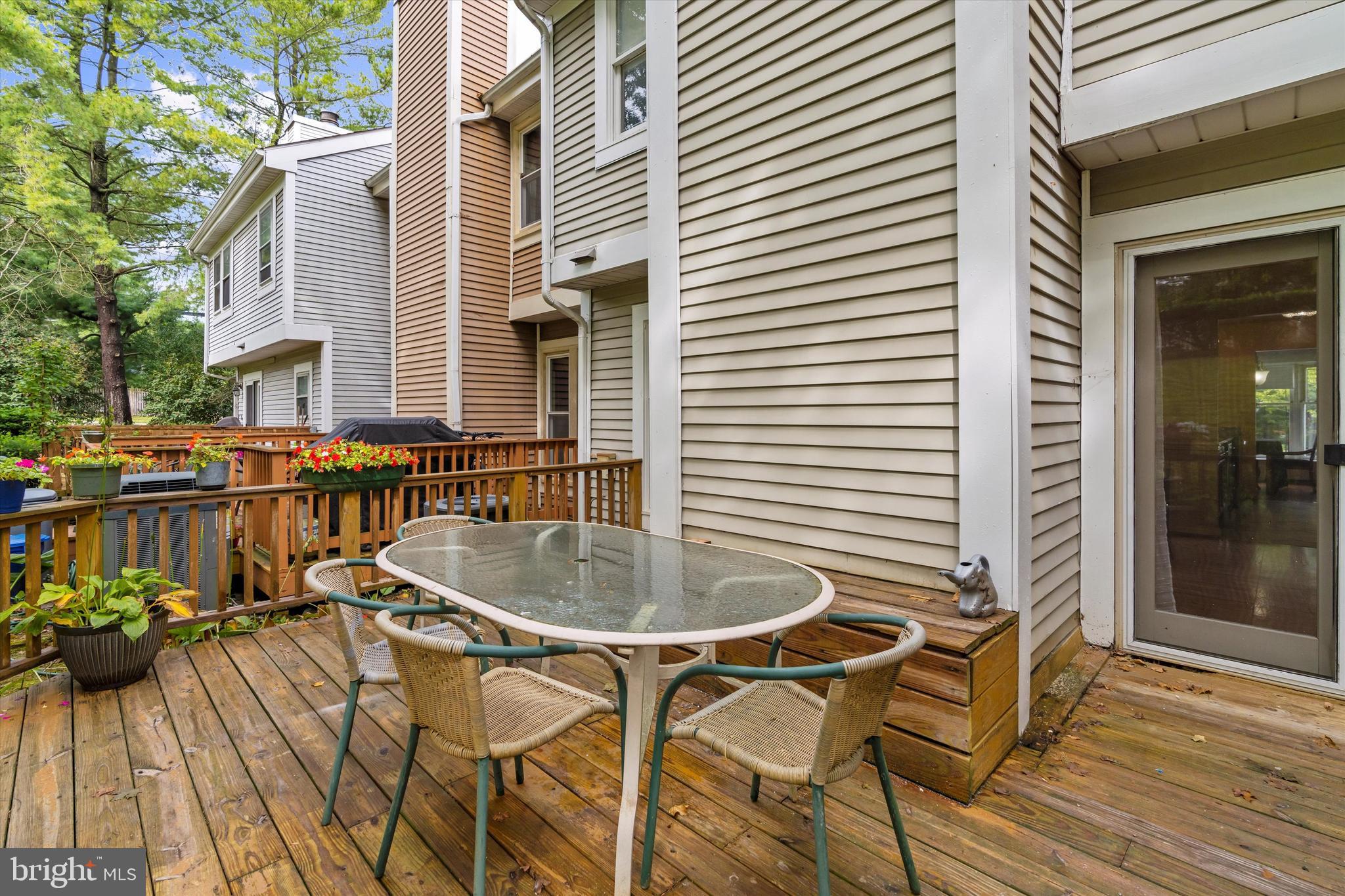 SUMMIT RIDGE - Residential