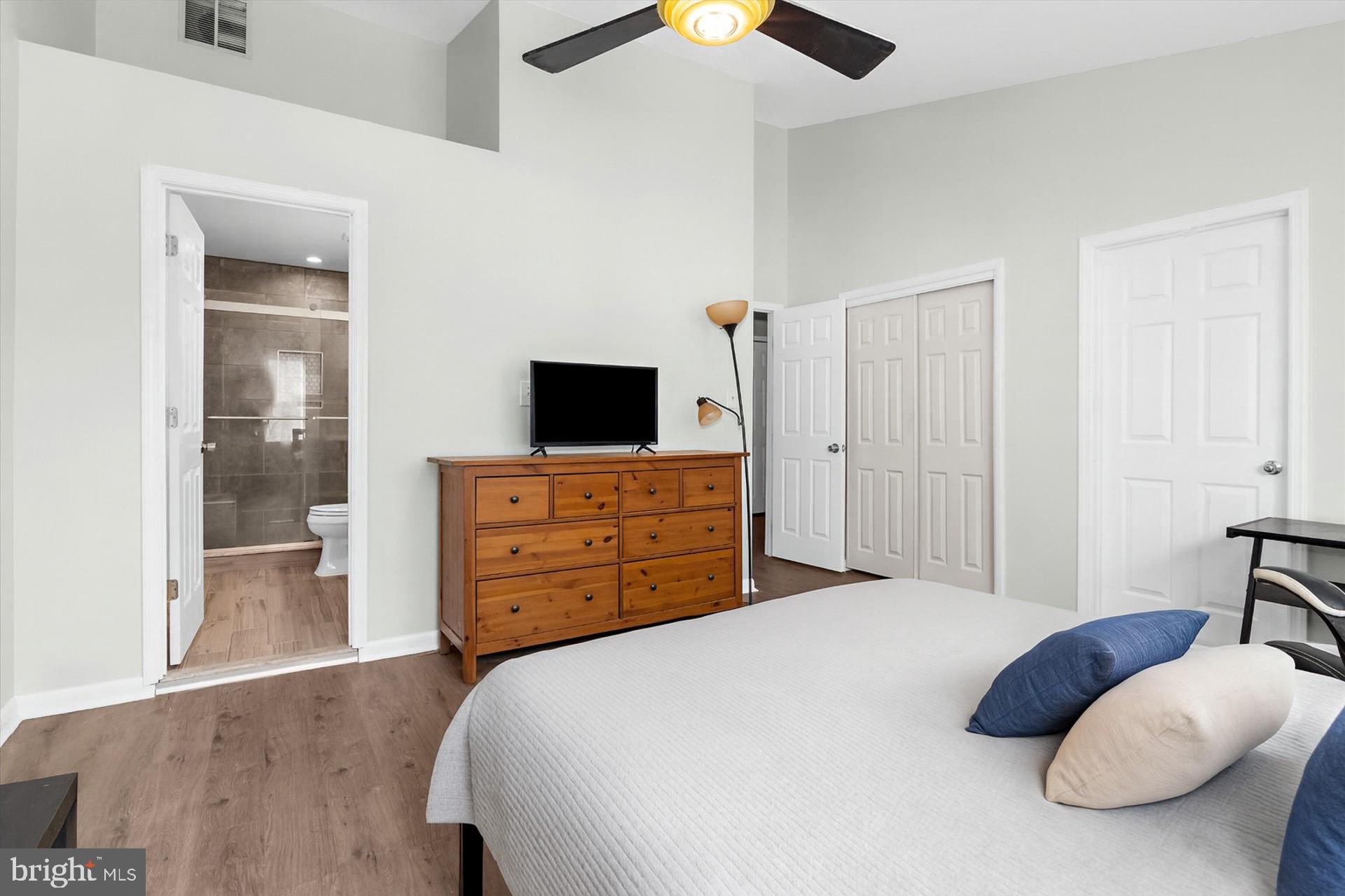 SUMMIT RIDGE - Residential