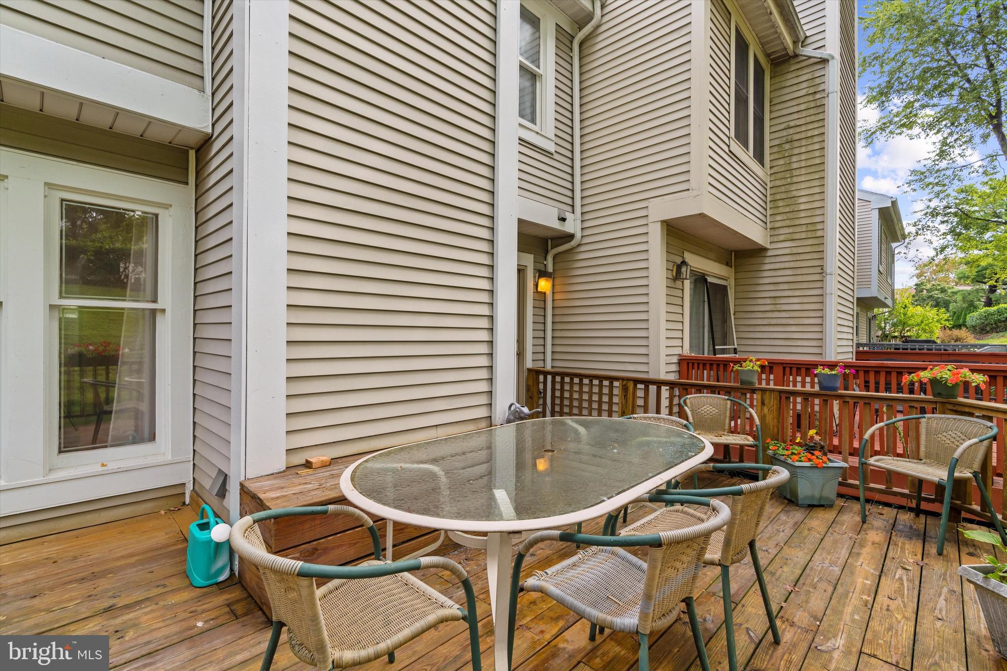 SUMMIT RIDGE - Residential