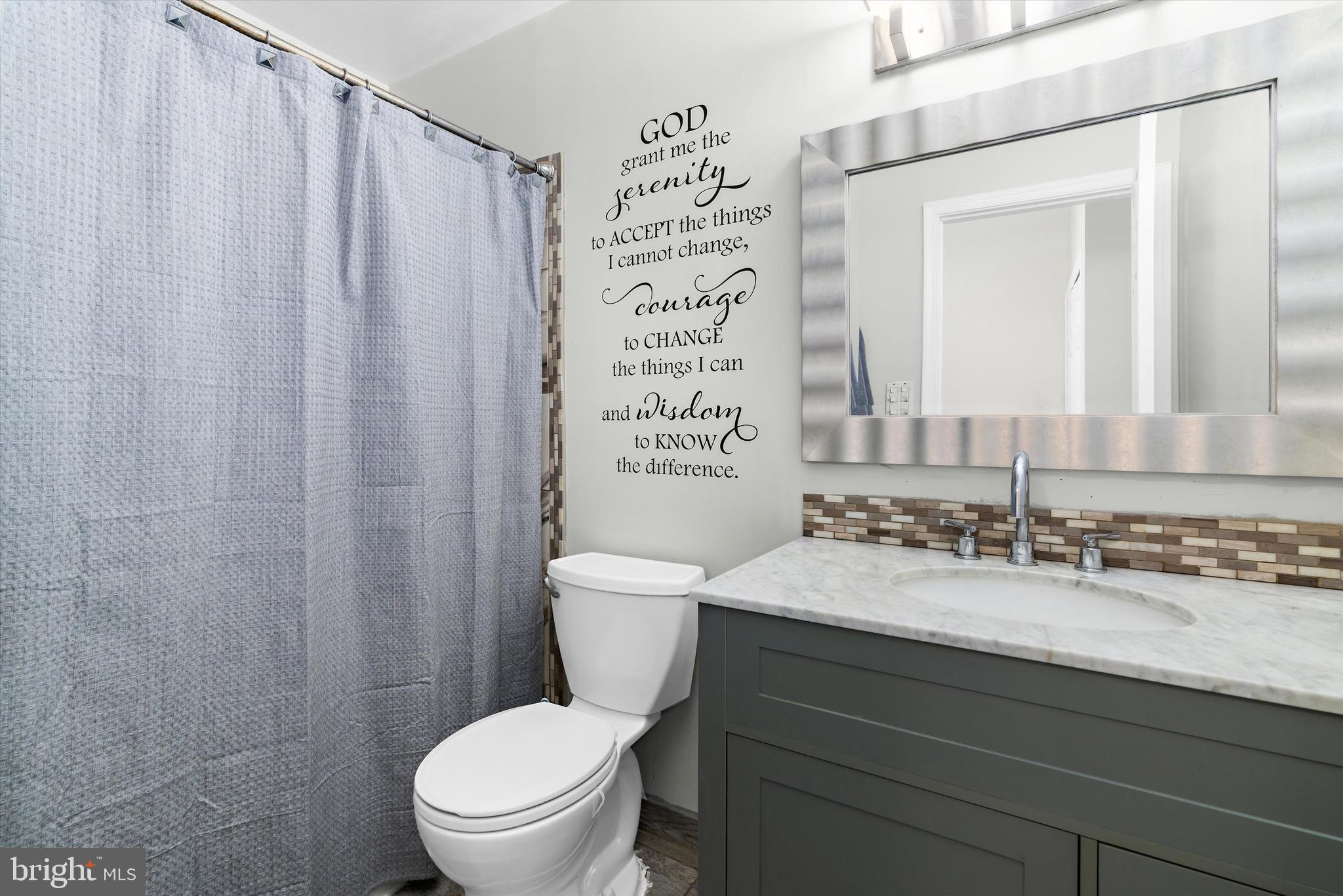 SUMMIT RIDGE - Residential