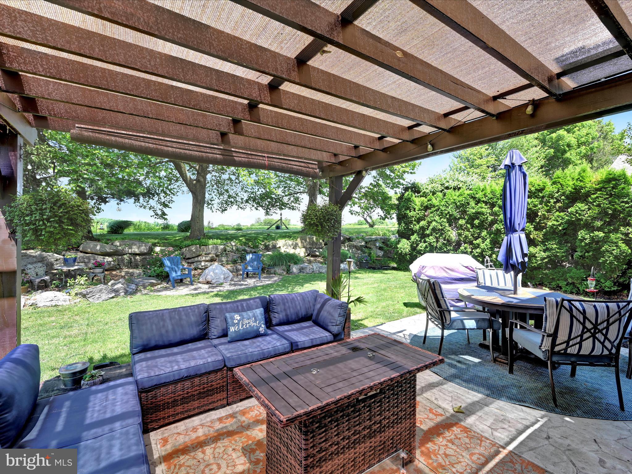 622 PONDSIDE LANE