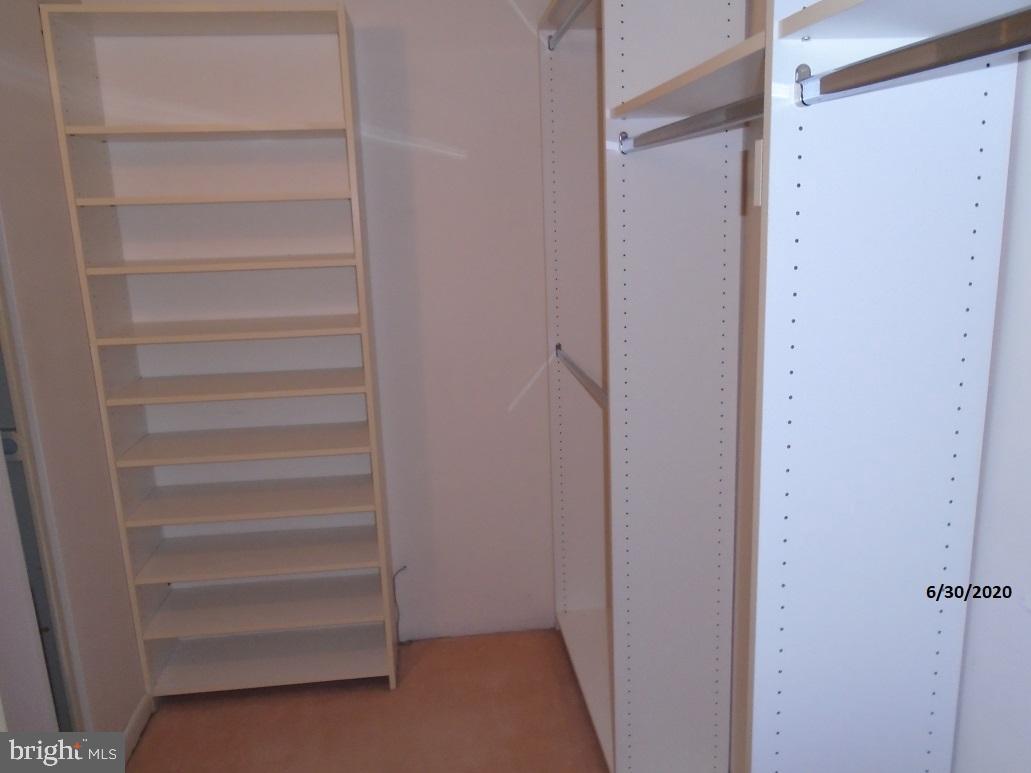 VALLEY FORGE TOWER - Residential