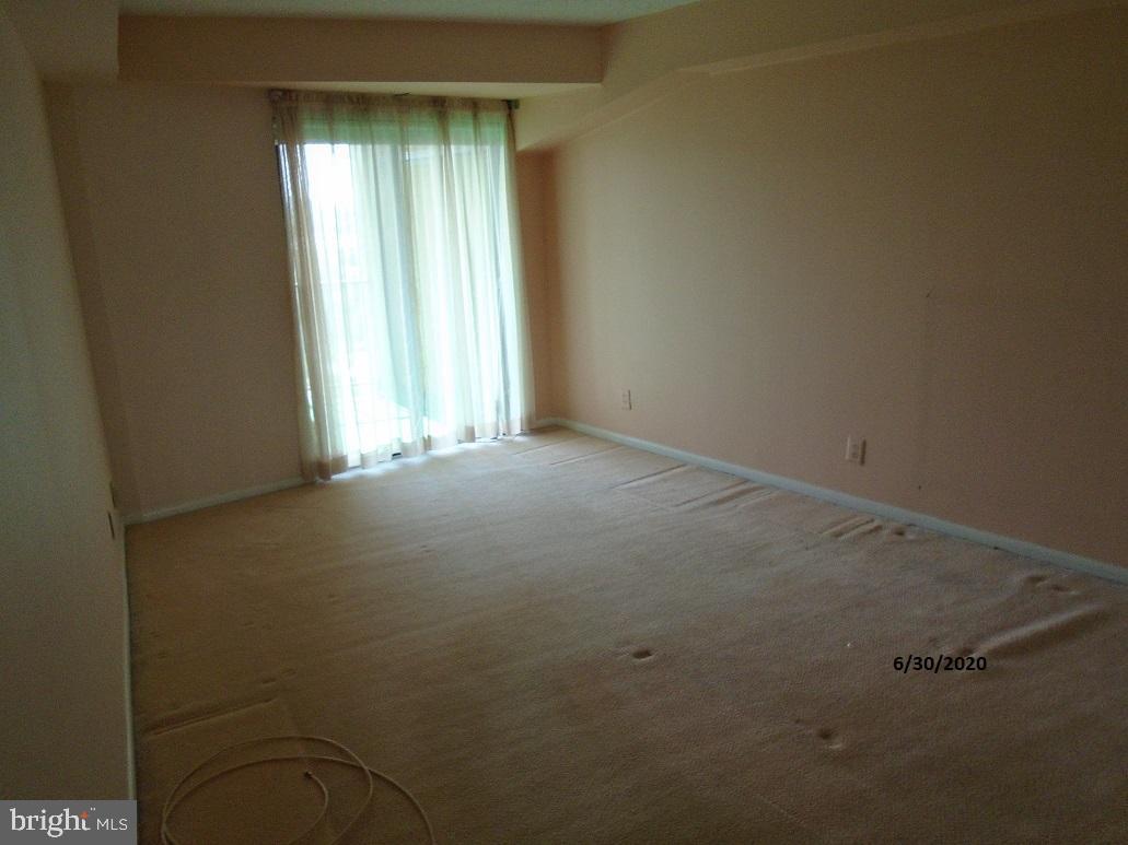 VALLEY FORGE TOWER - Residential